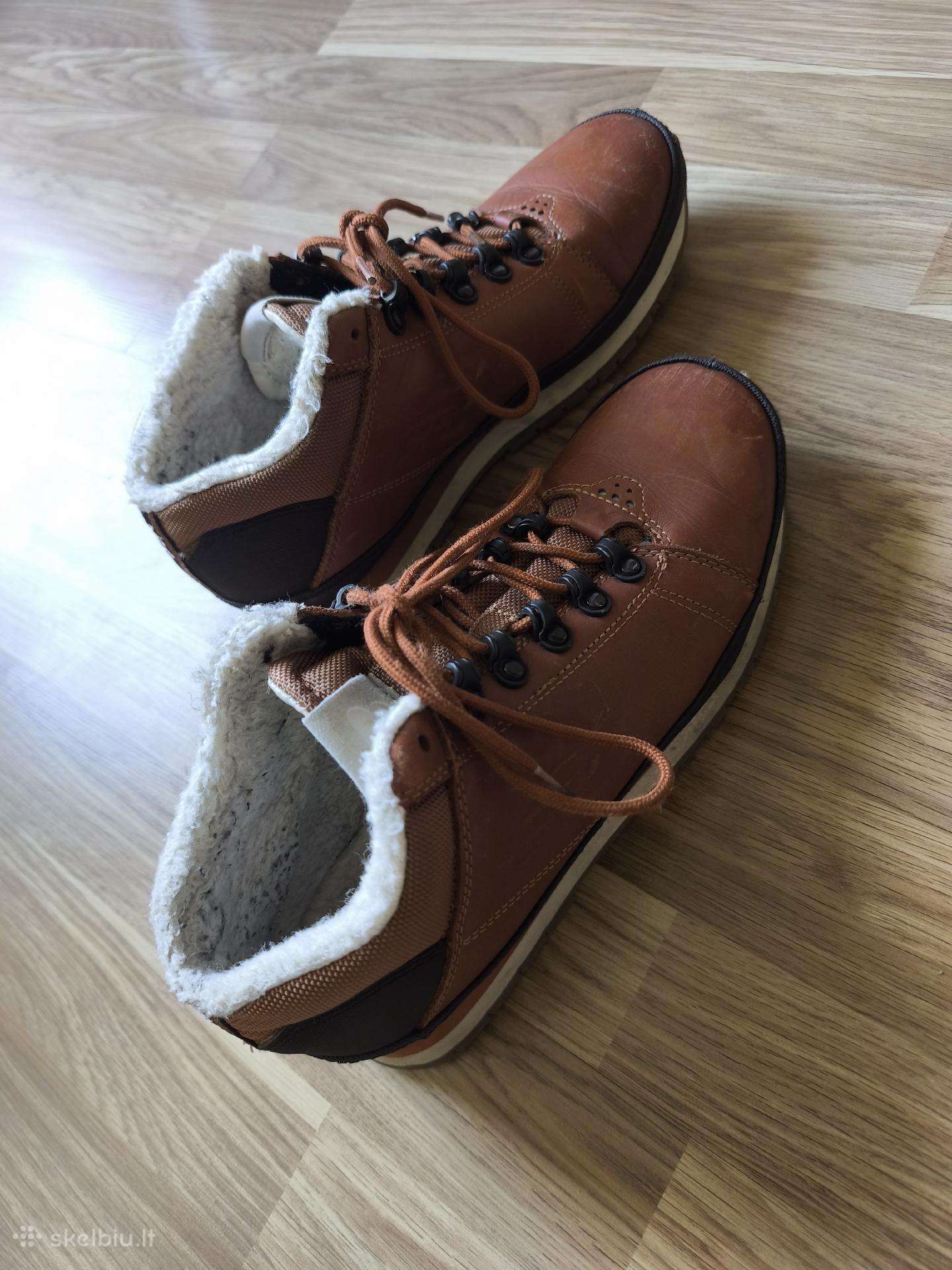 Batai New Balance