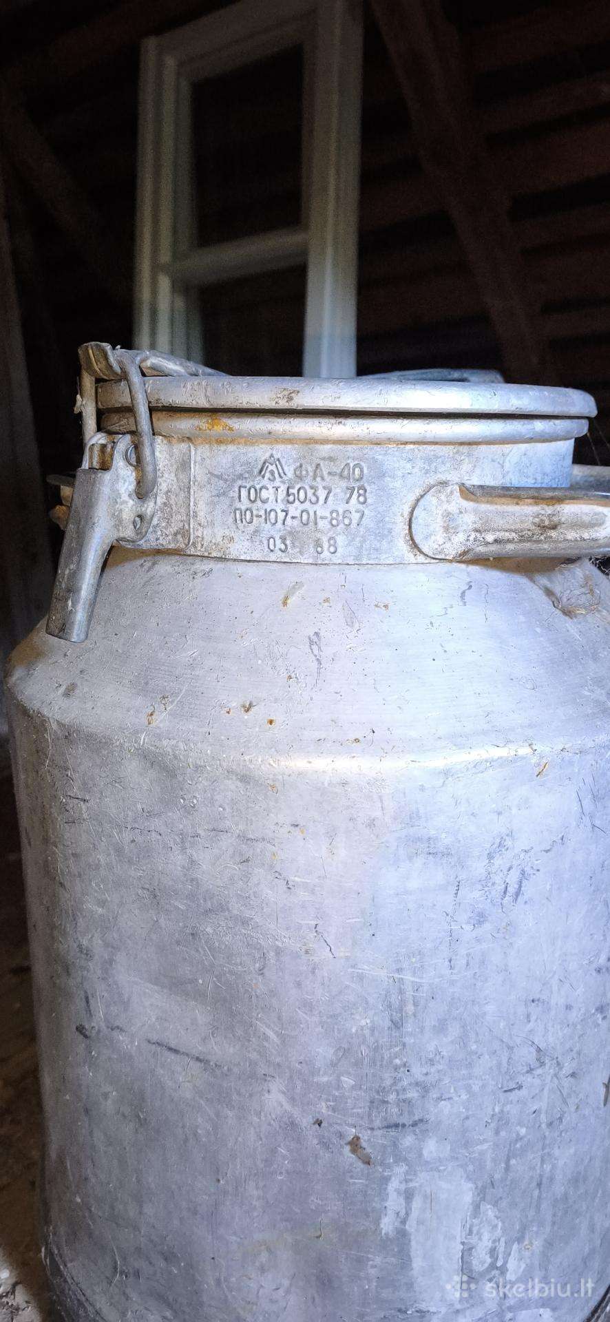 Bidonai