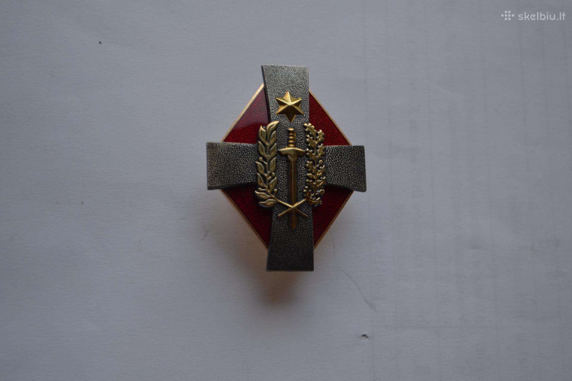Lietuvos karininku kursai