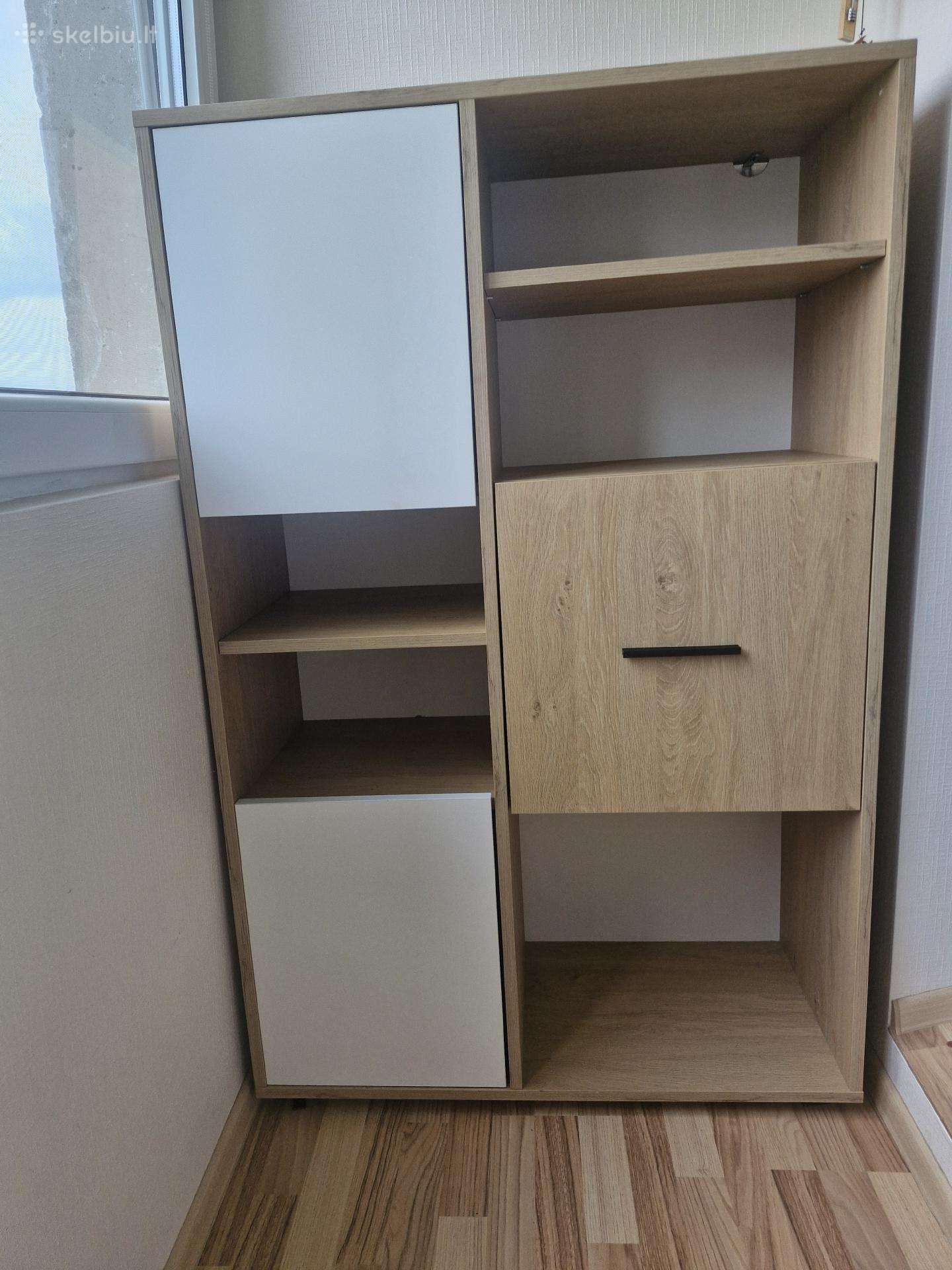 Lentyna Billund