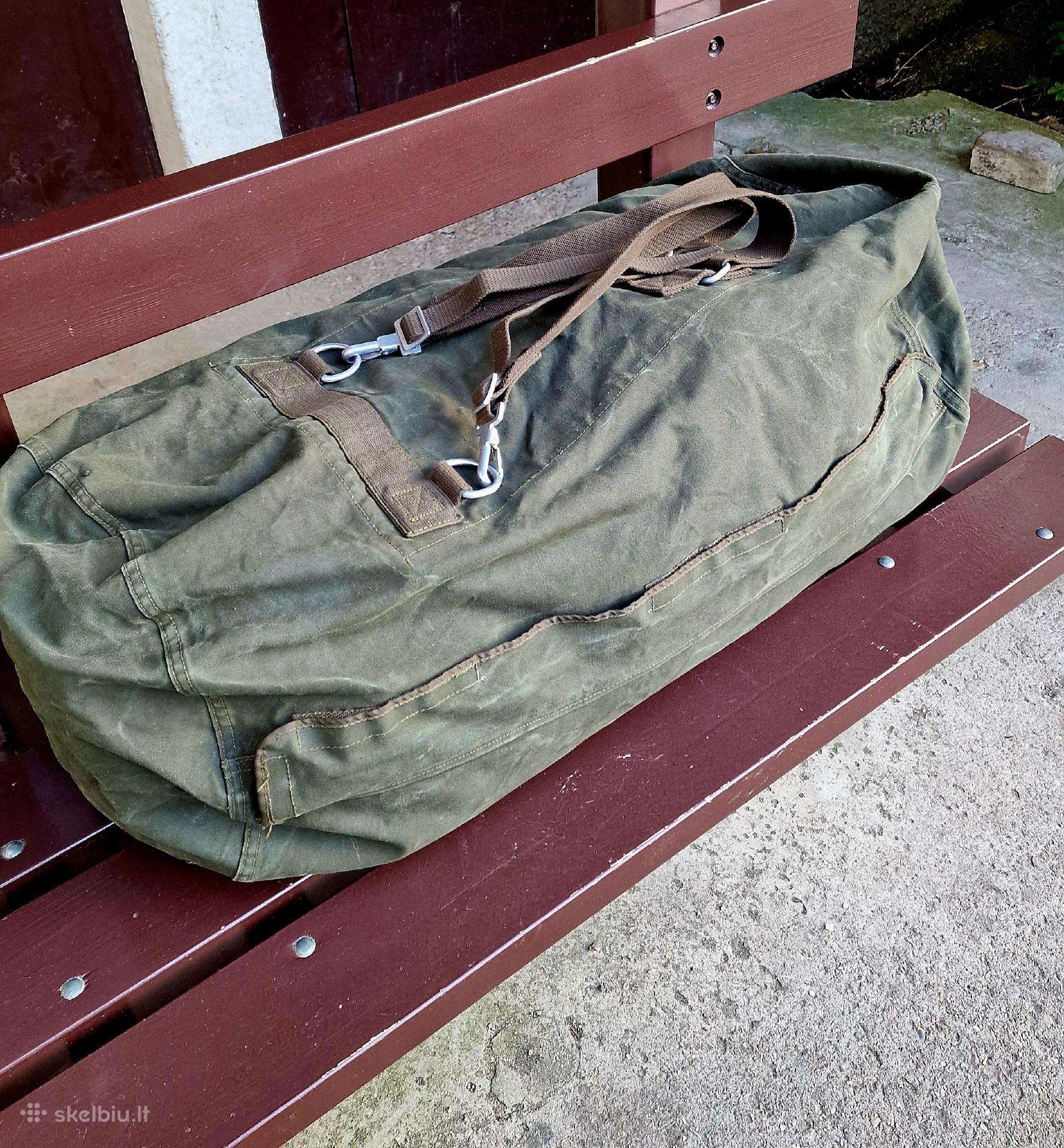 Originalus Bundeswehr (Vokietijos kariuomenės)