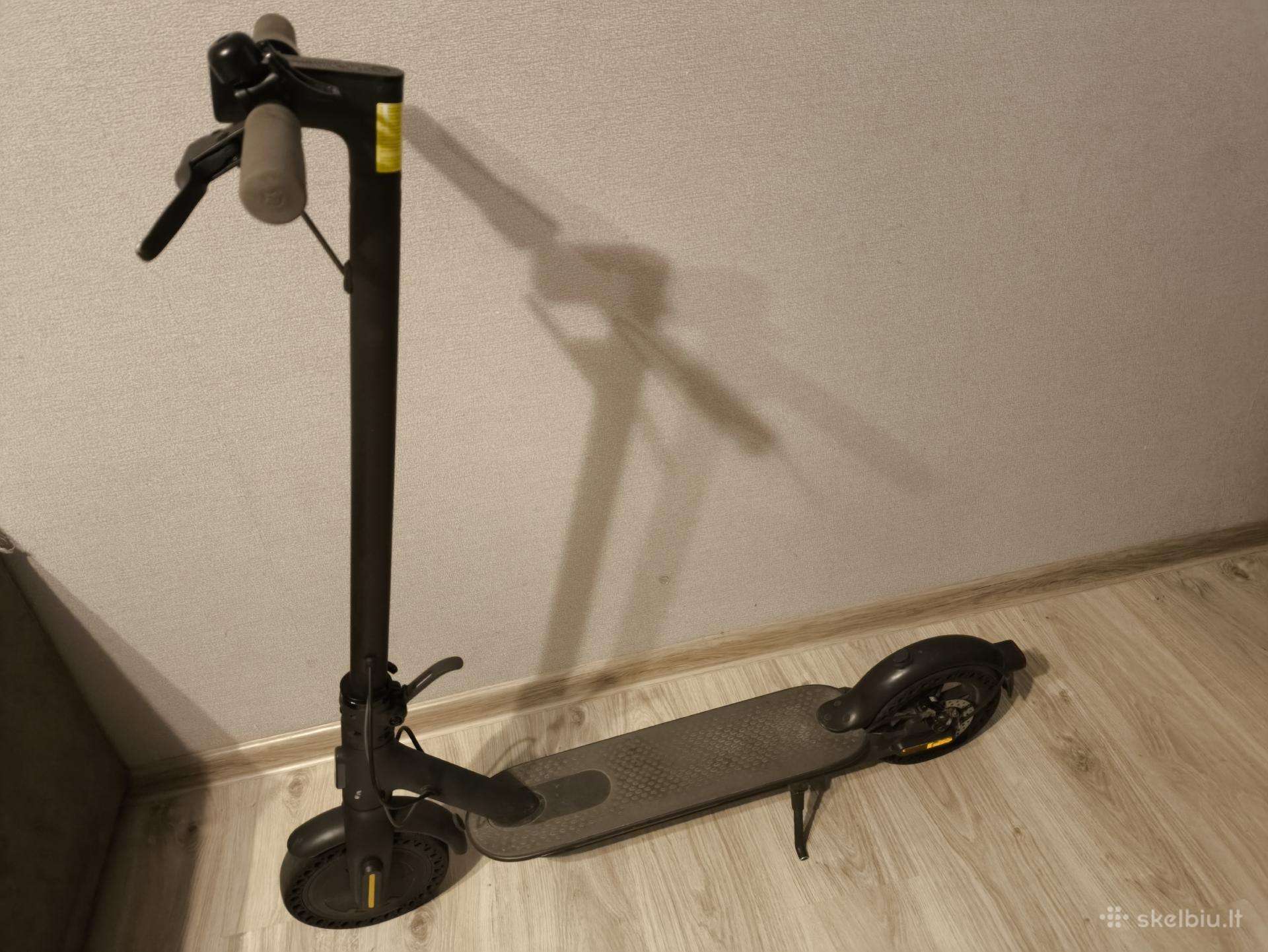 Xiomi mi 1s
