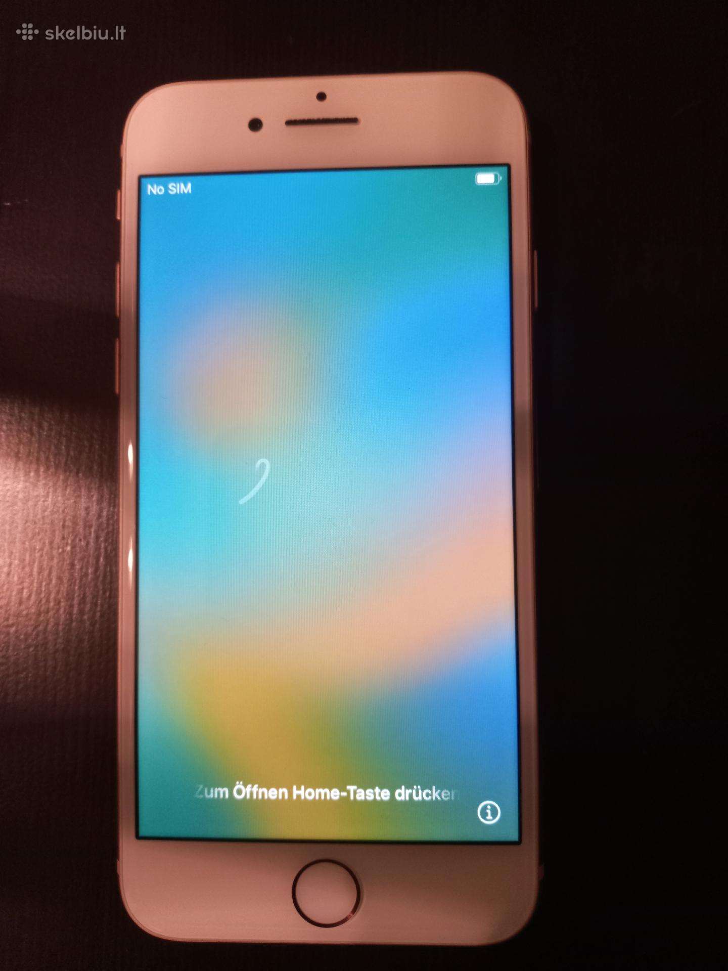 iPhone 8 64 GB