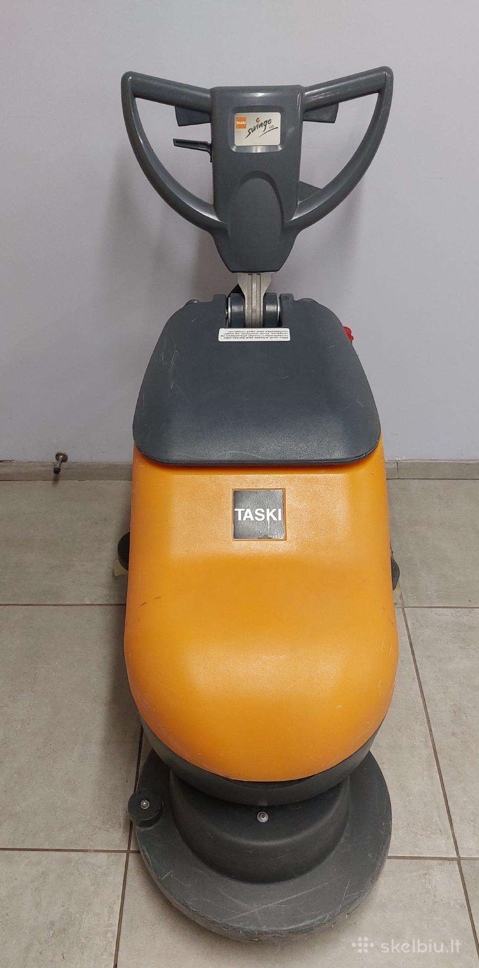 Taski Swingo 450b