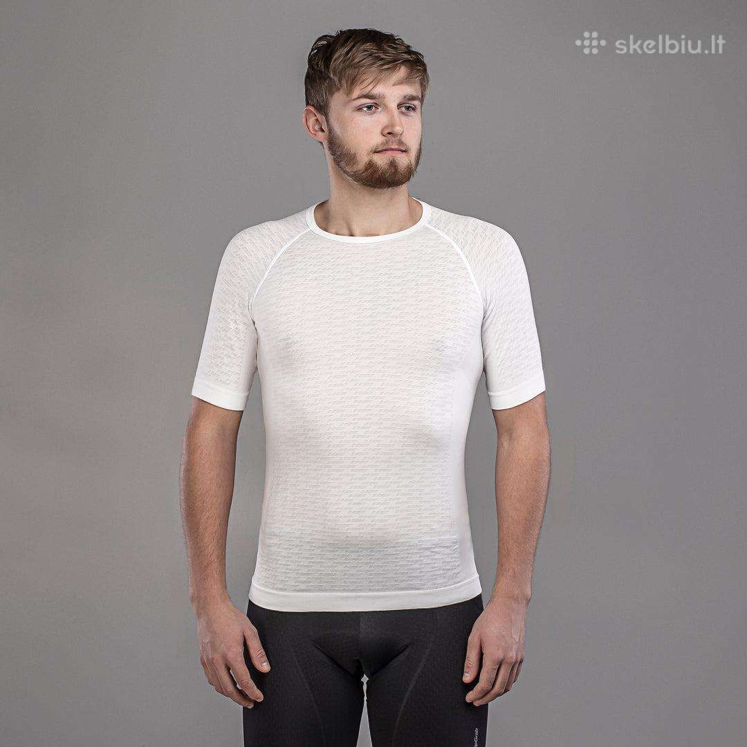 Gripgrab Expert Seamless Lightweight base layer