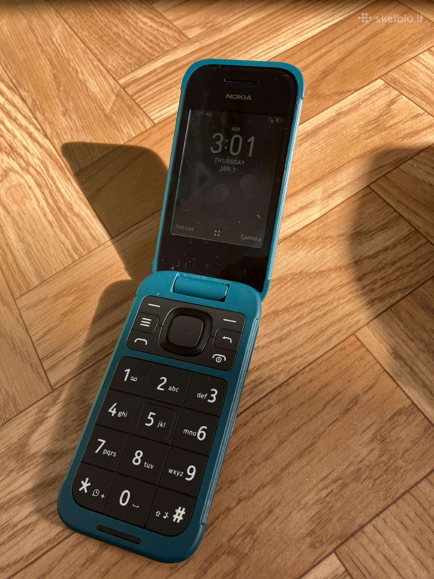 Nokia 2780