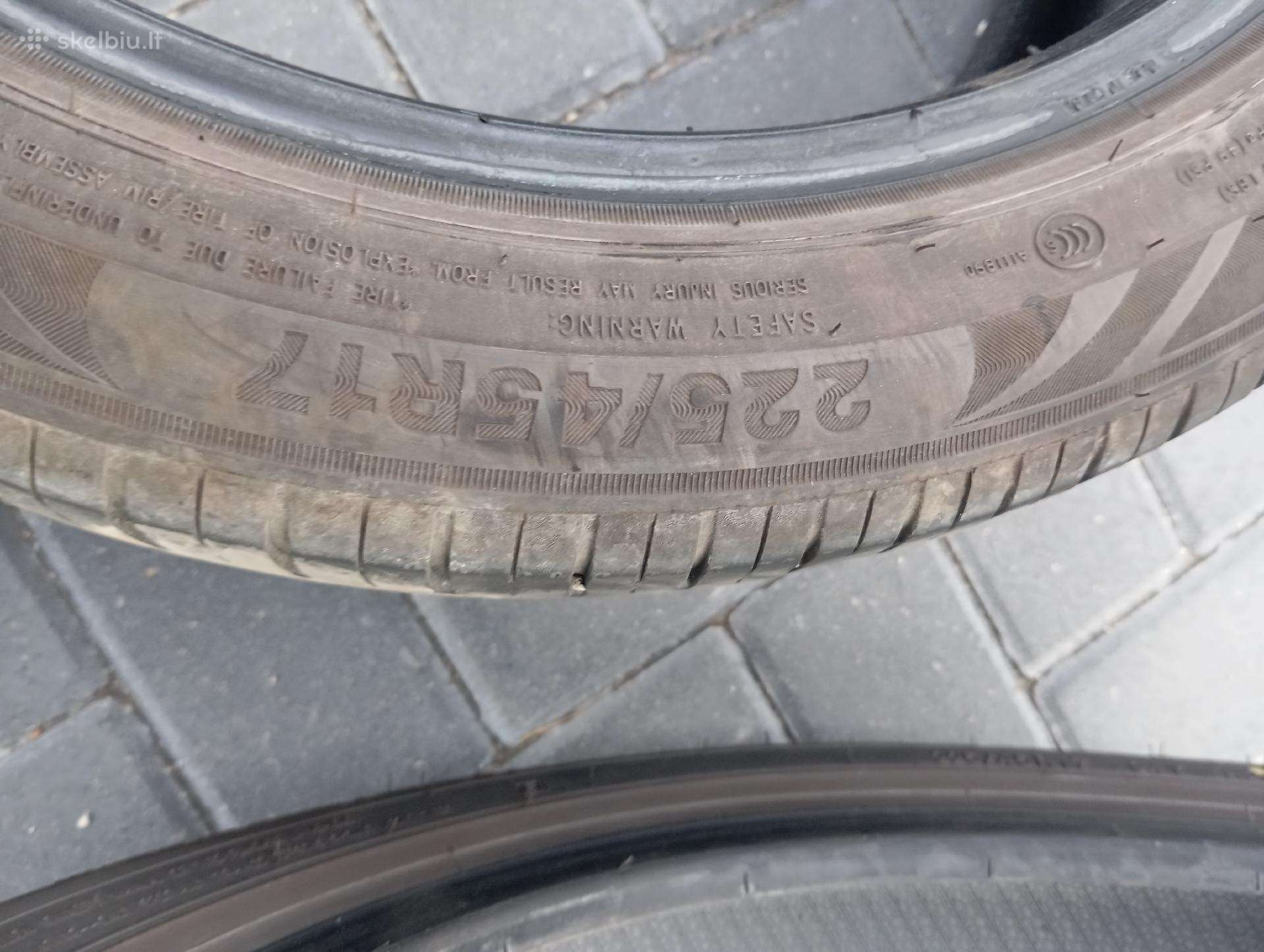 225/45r17