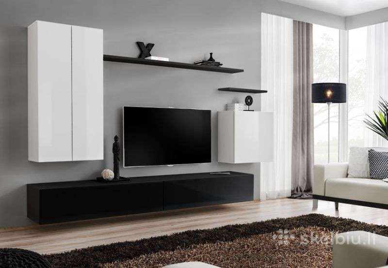 vartotojo �kelta nuotrauka