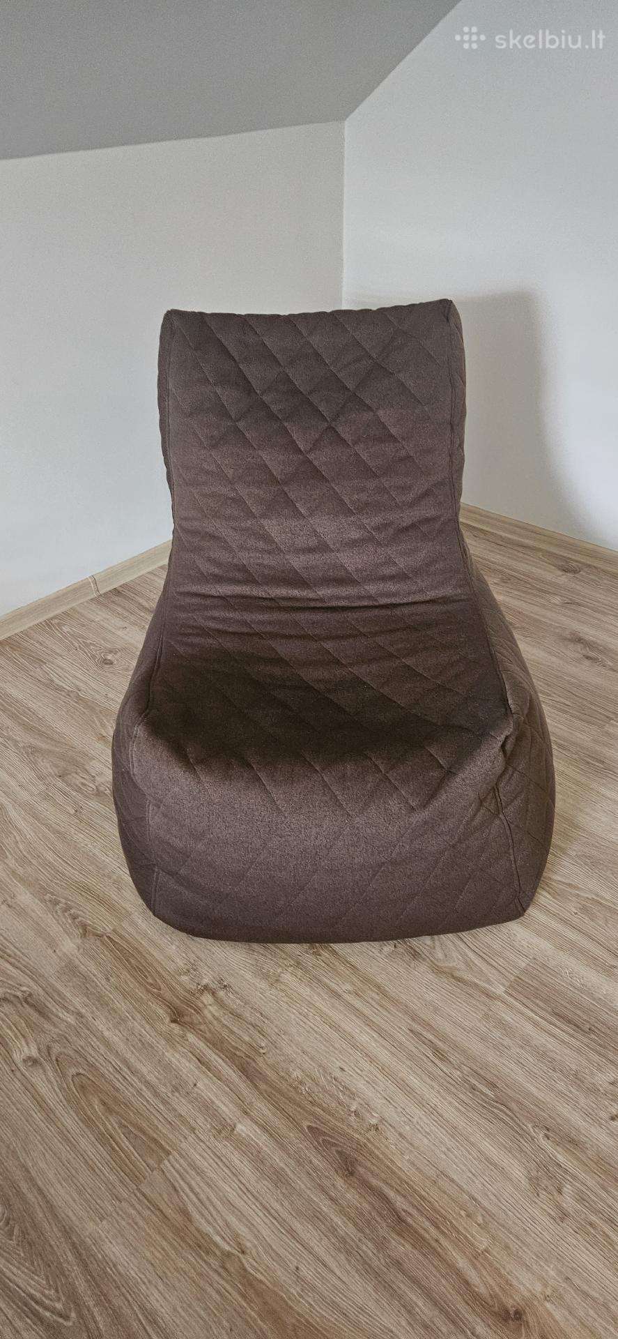 Sėdmaišis