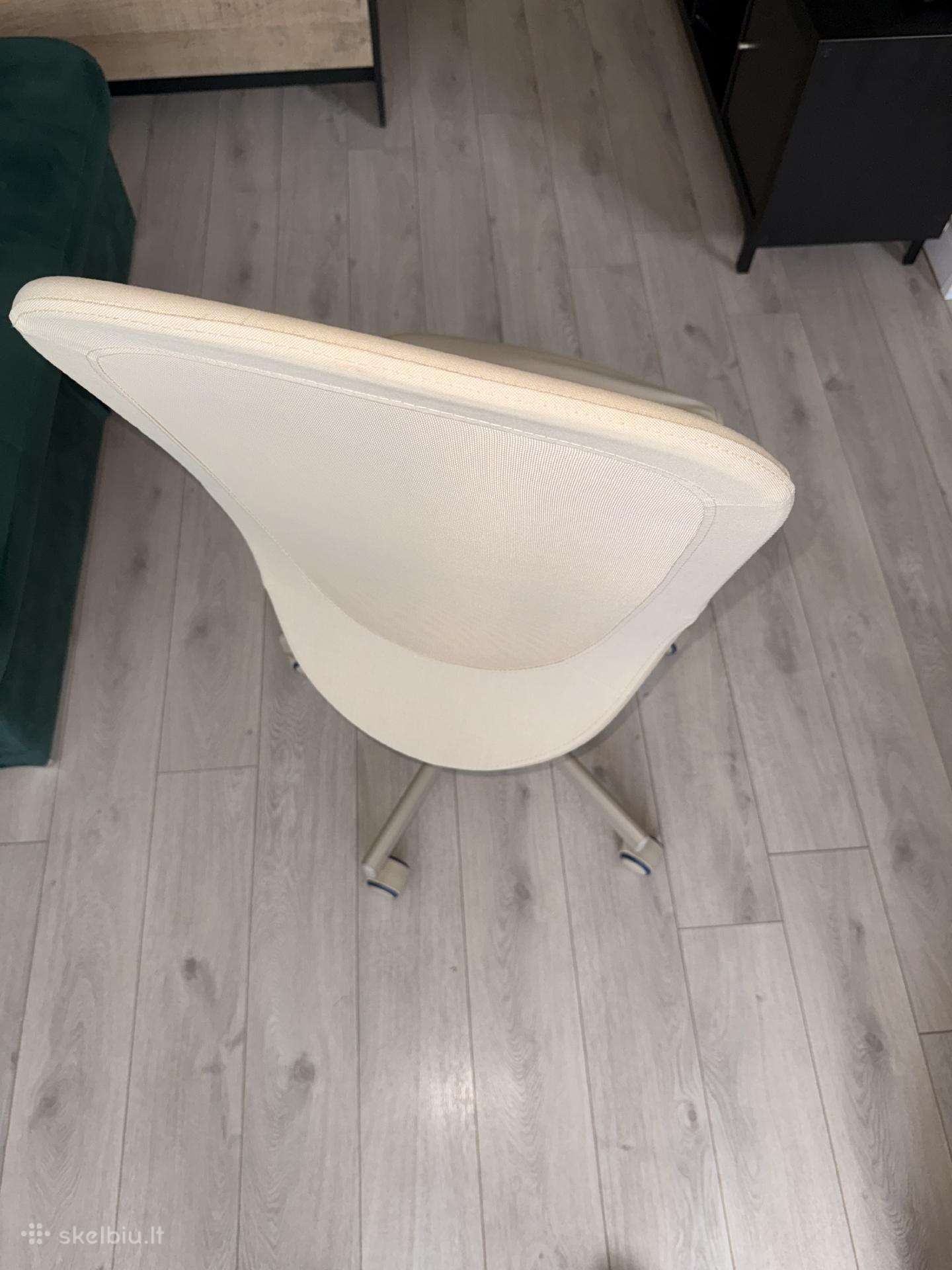 Ikea Flintan