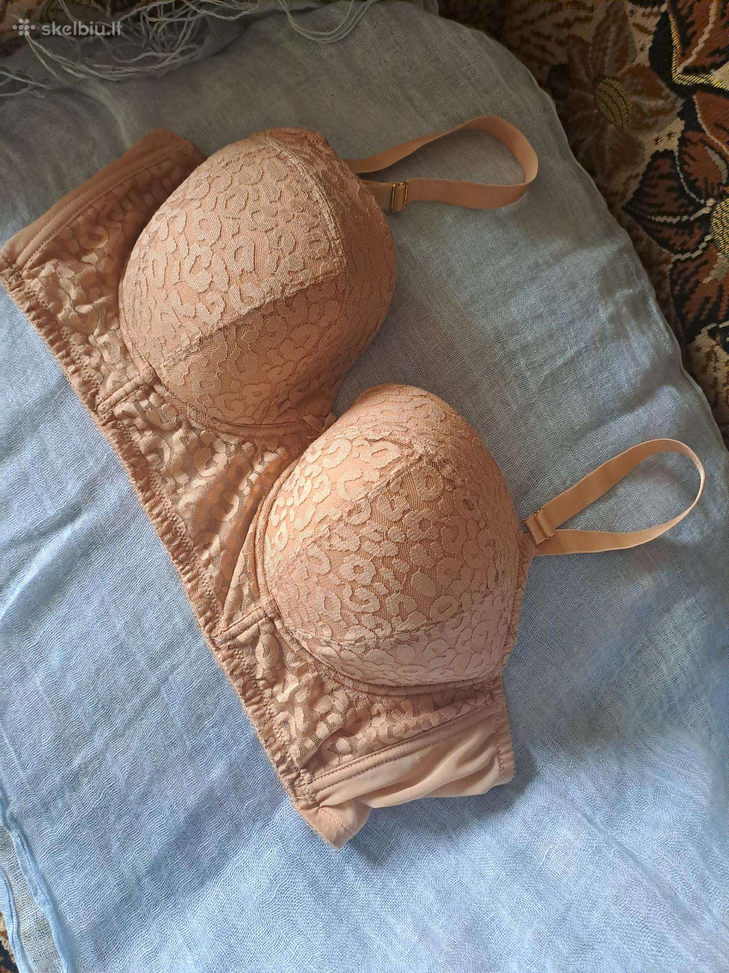 Liemenukas