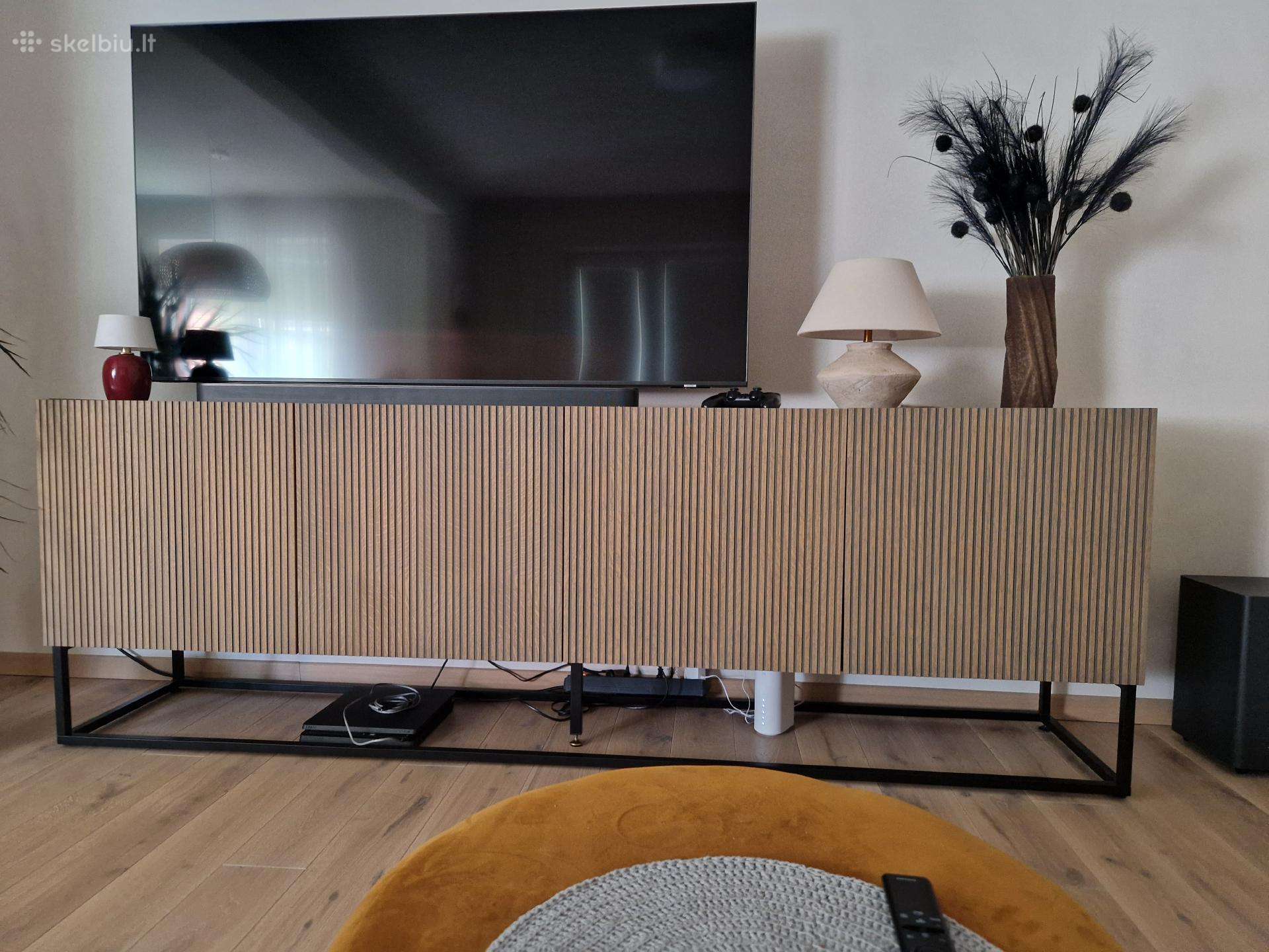 Ease Linea Komoda