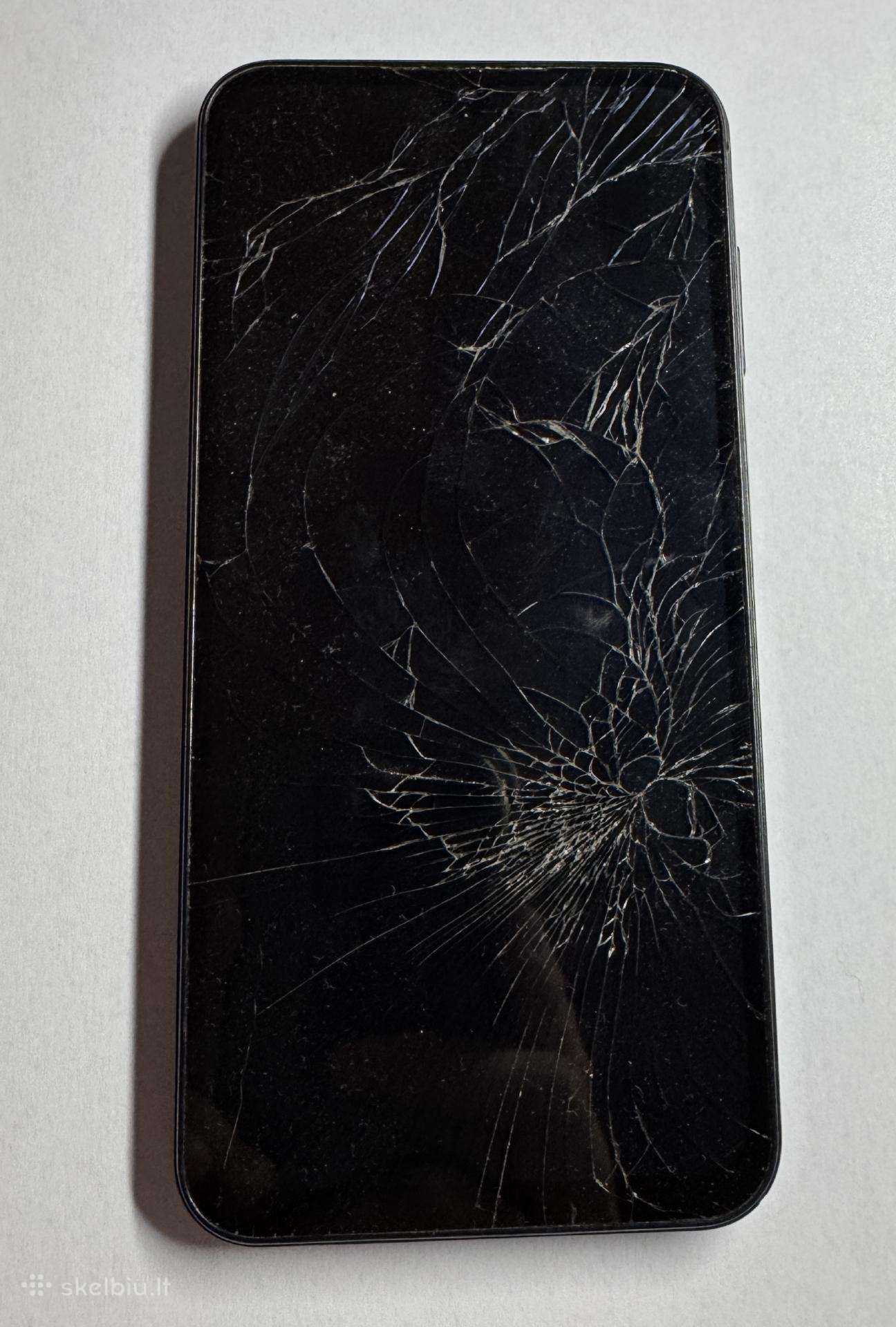Samsung Galaxy A15
