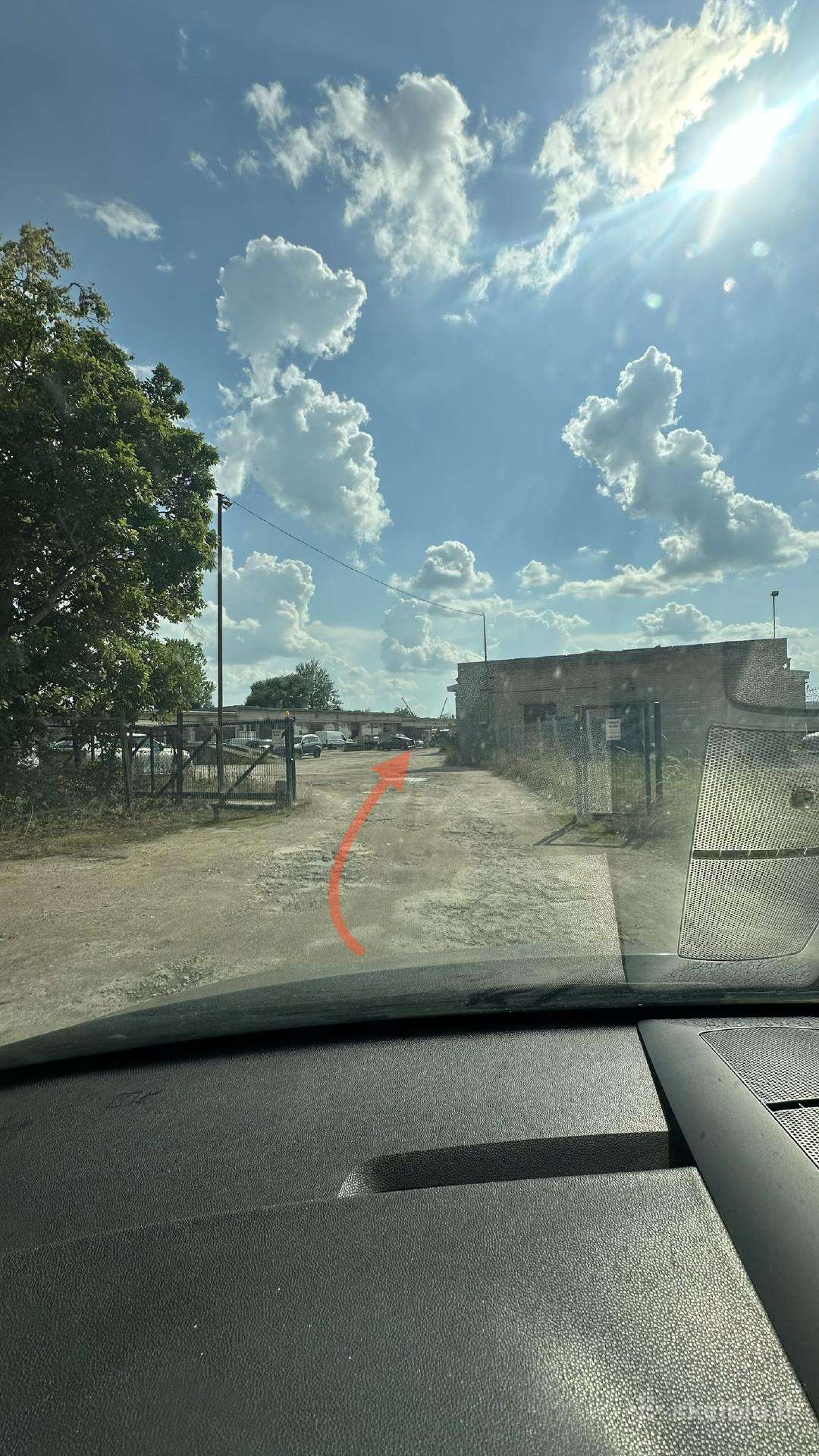 Topolis Autoservisas