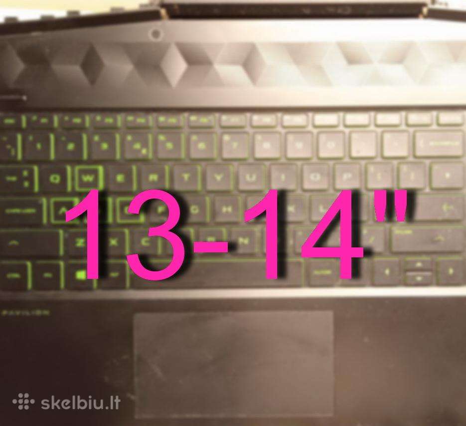 Nout 13-14"