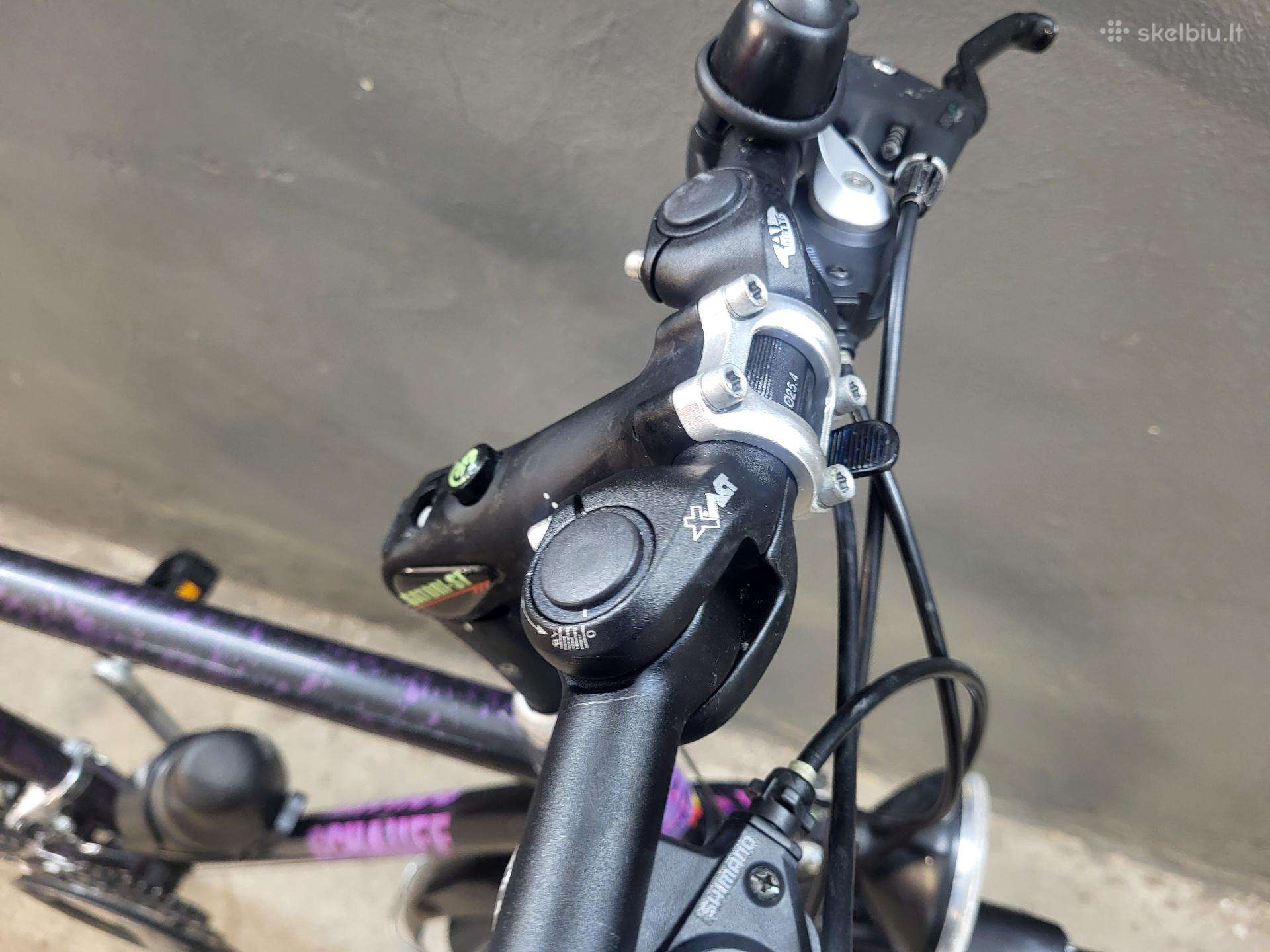 Touring bike -Kita- 28″