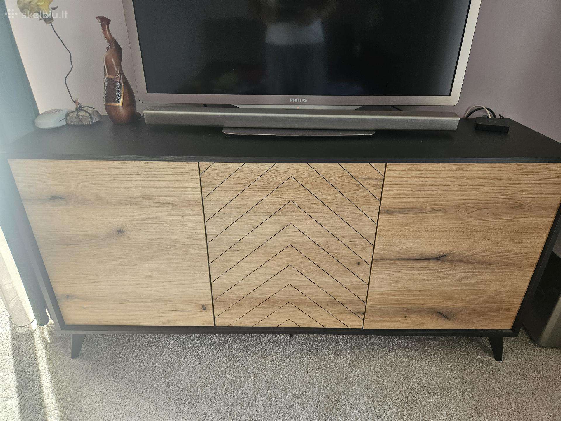 TV komoda