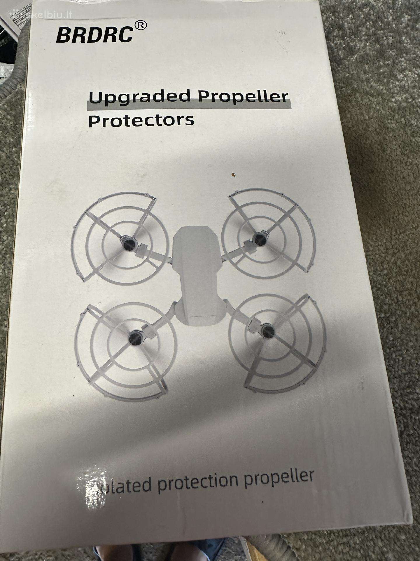 Dji mini 2