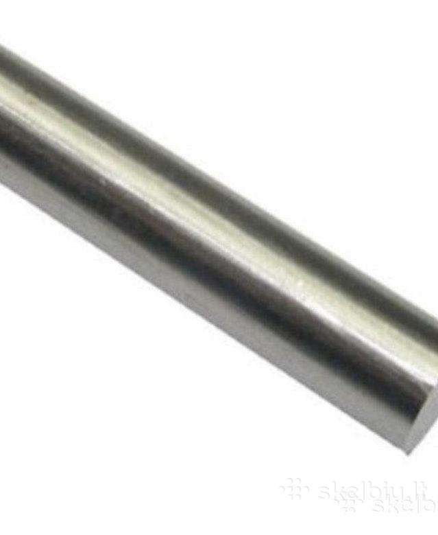 Strypas