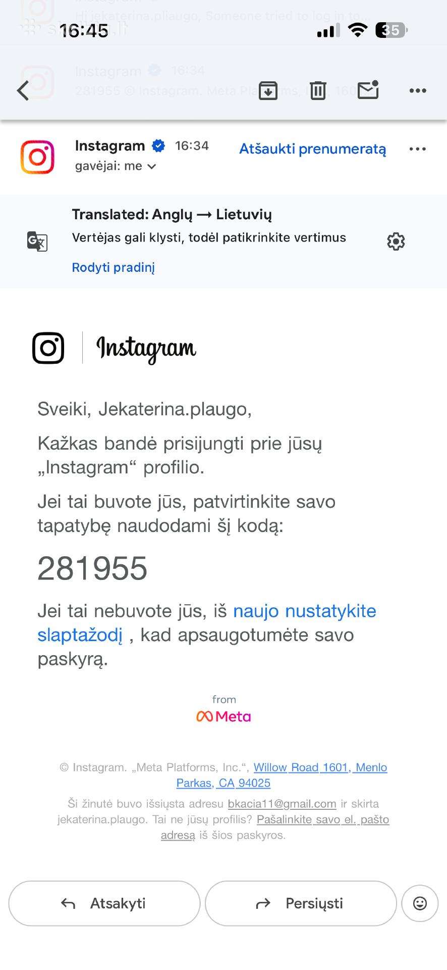 Belaidis sveitimo sepetys