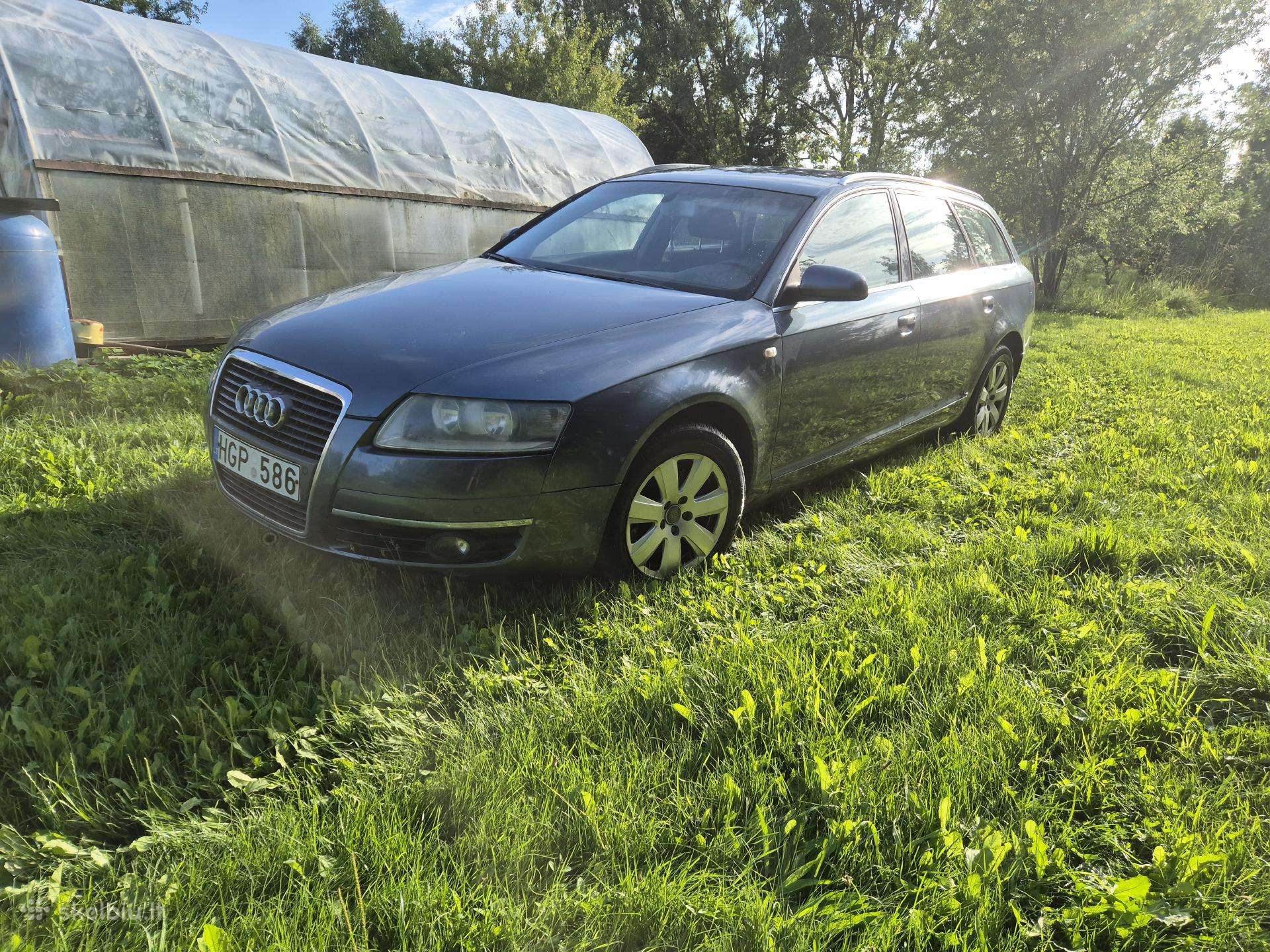 2 savaites tech.apžiuros