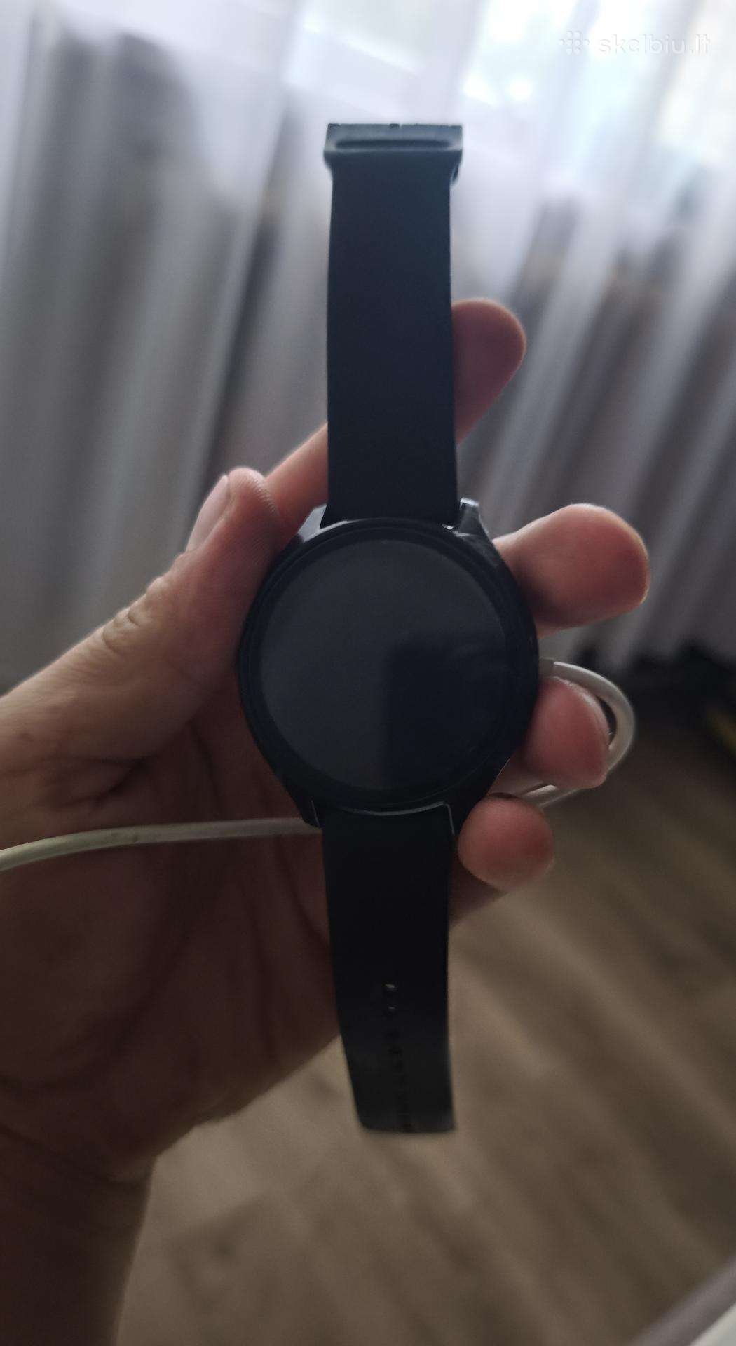 Xiaomi watch 2