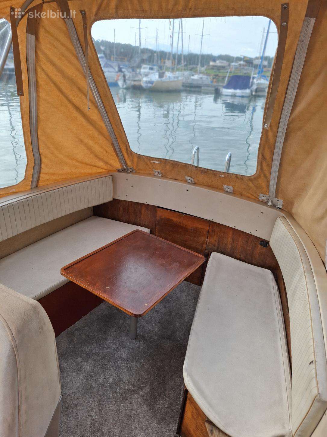 Sollux 24 Sollux 24, yachts / cruisers