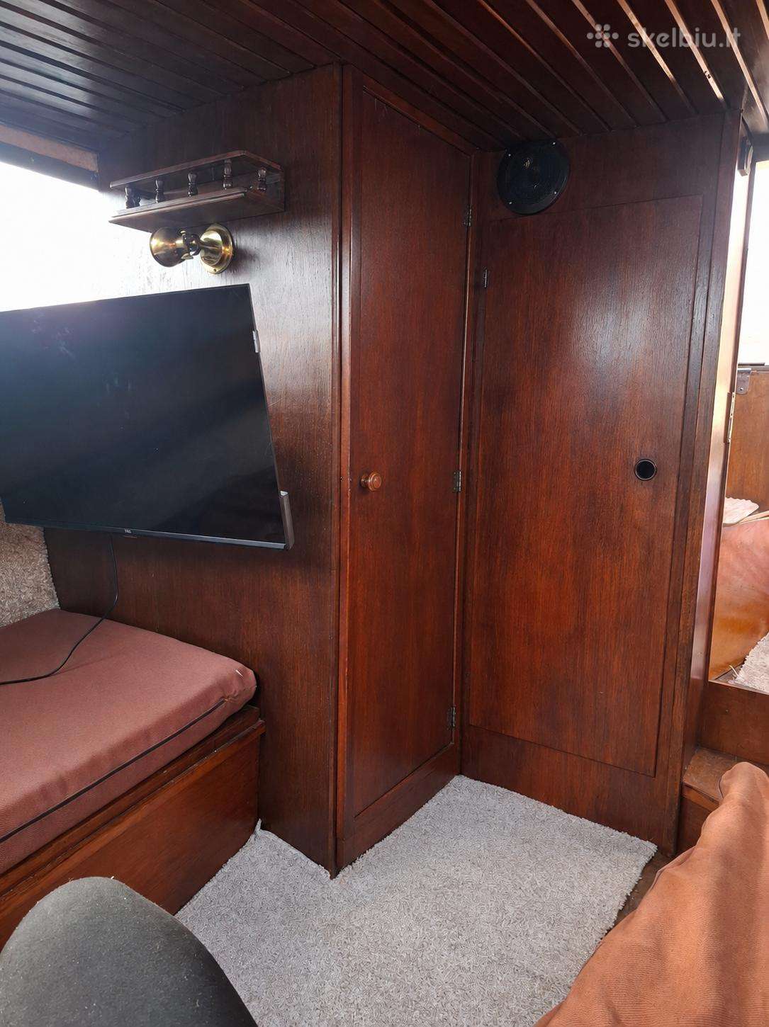Sollux 24 Sollux 24, yachts / cruisers