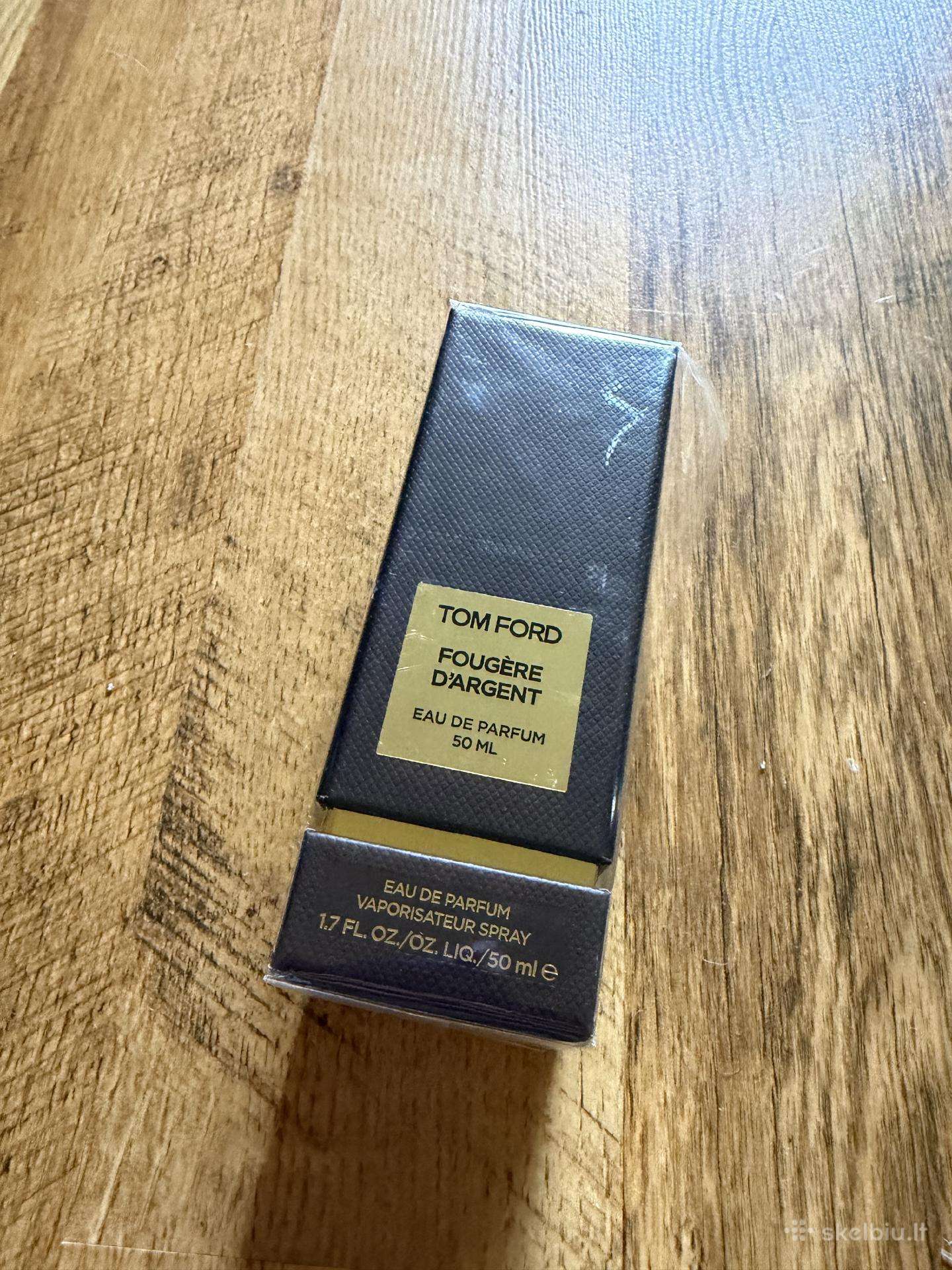 Tom Ford Fougre dargent (50 ml)