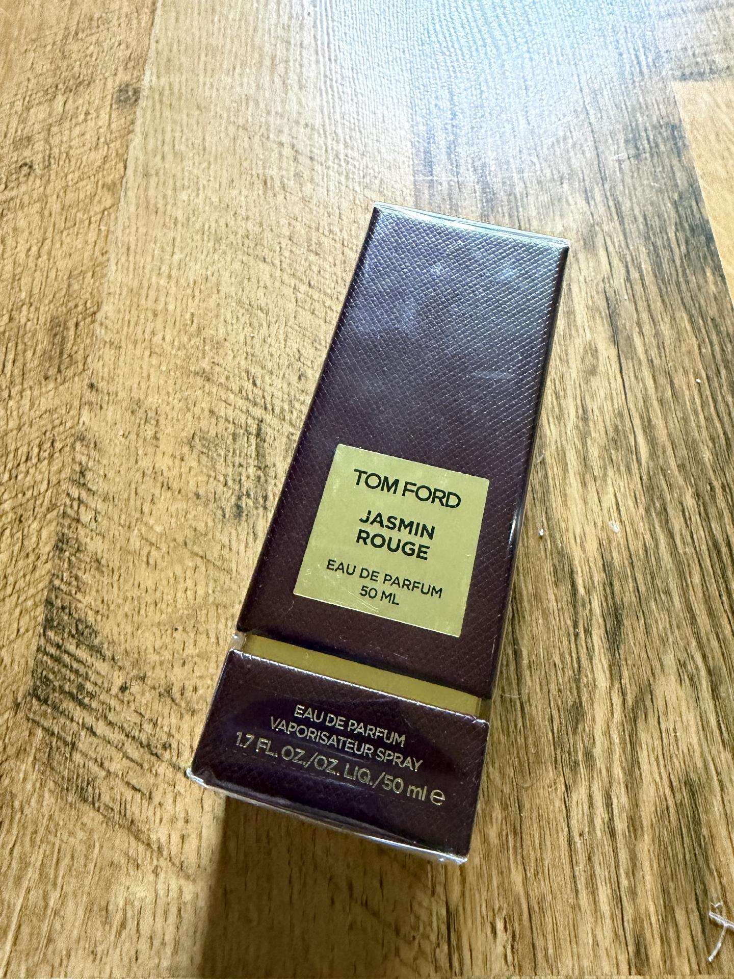 Tom Ford Jasmin Rouge (50 ml)