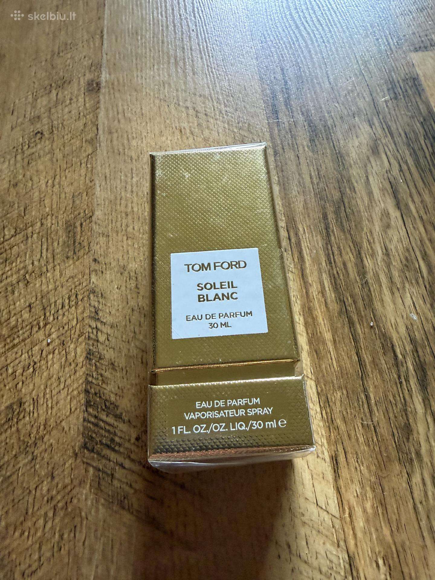 Tom Ford Soleil Blanc (50 ml)