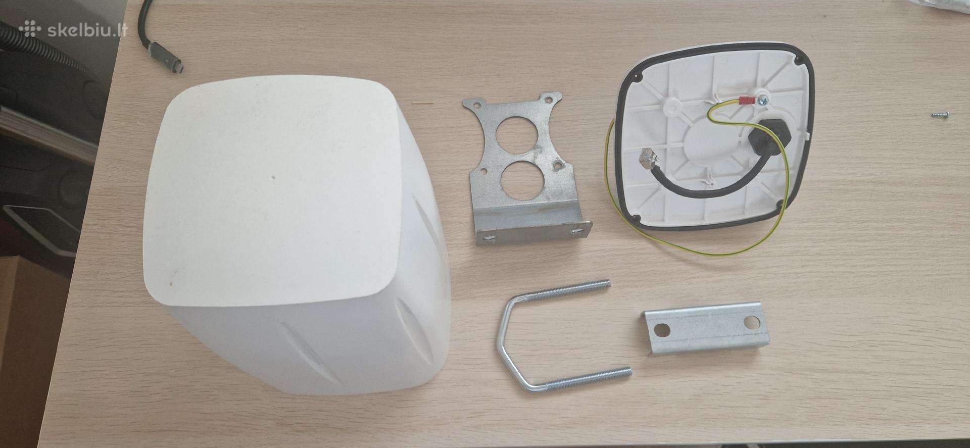 Teltonika Pr1ica70 lauko 5G/lte/wi-fi/GPS antena