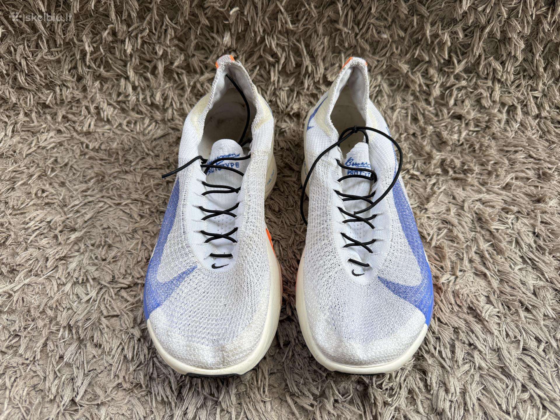 Nike Alphafly 3