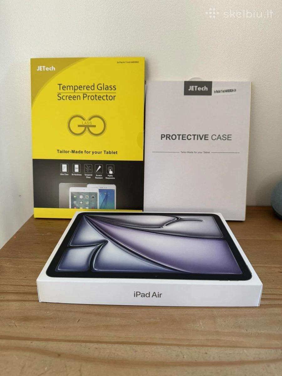 Apple iPad Air 11-inch M4, 2026
