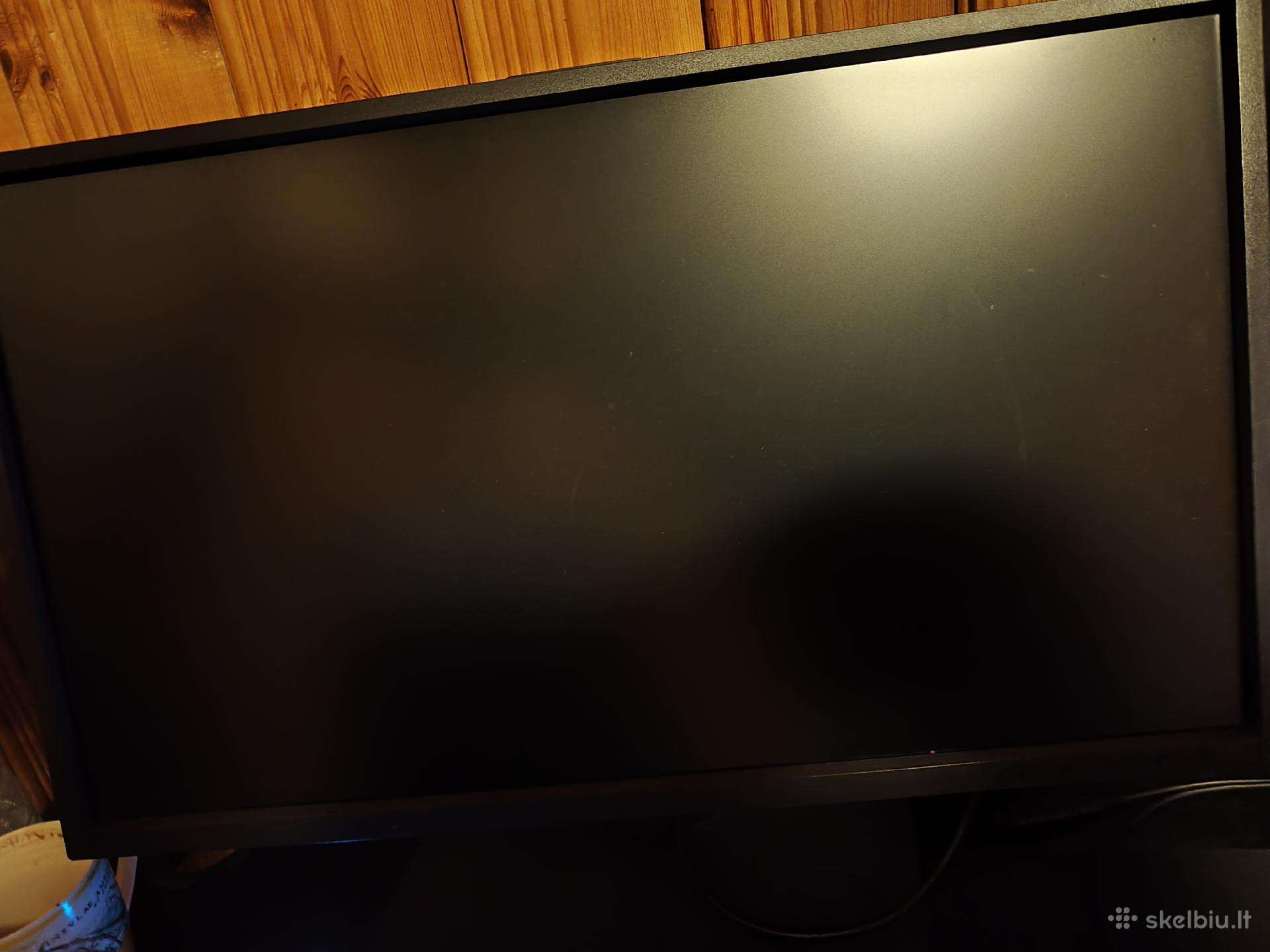 Benq xl2540 240hz