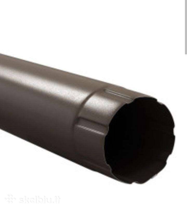 Vejalentes, lietvamzdžiai, trapas. Spalva Rr32 .