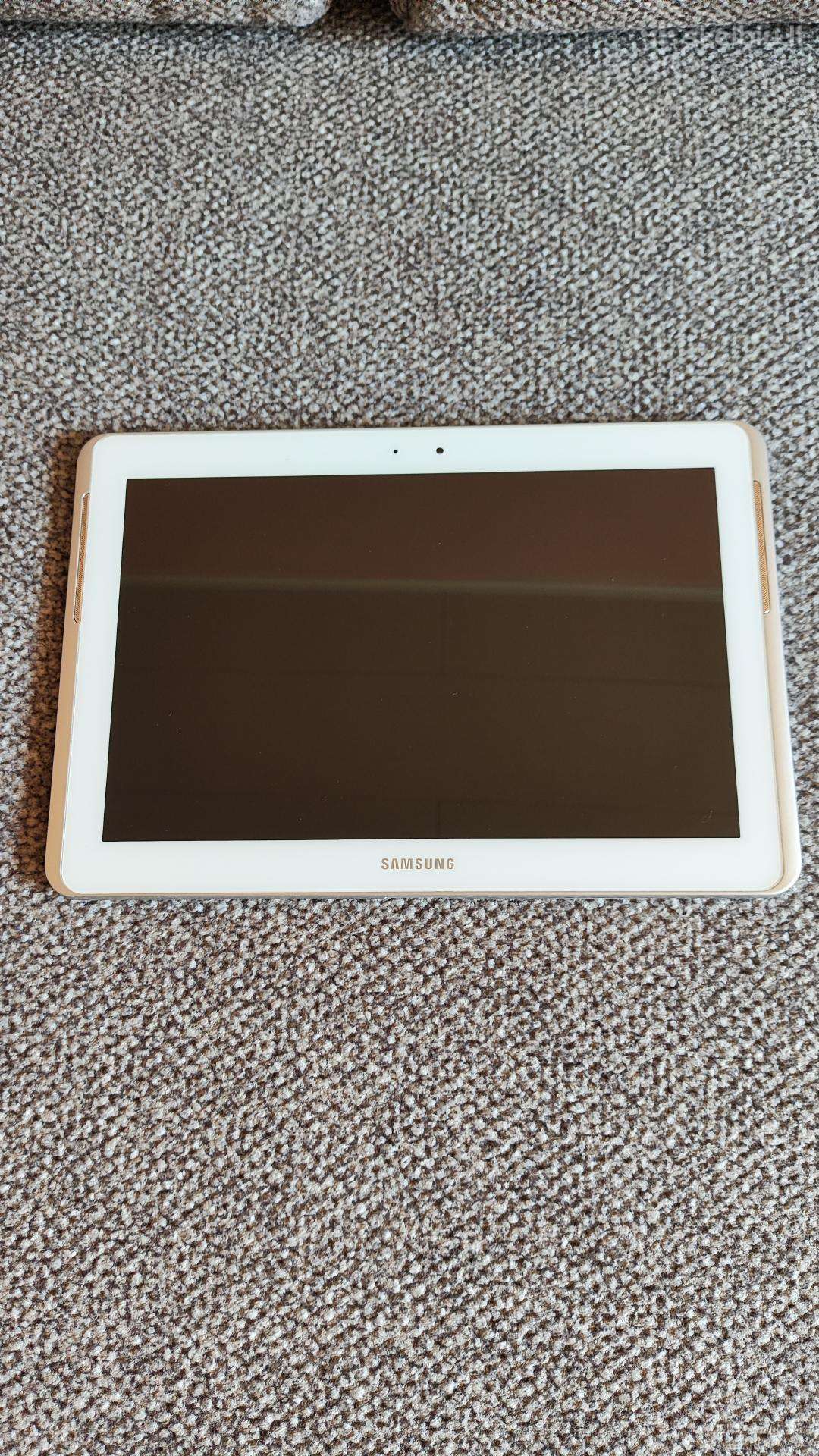 Samsung Galaxy tab2