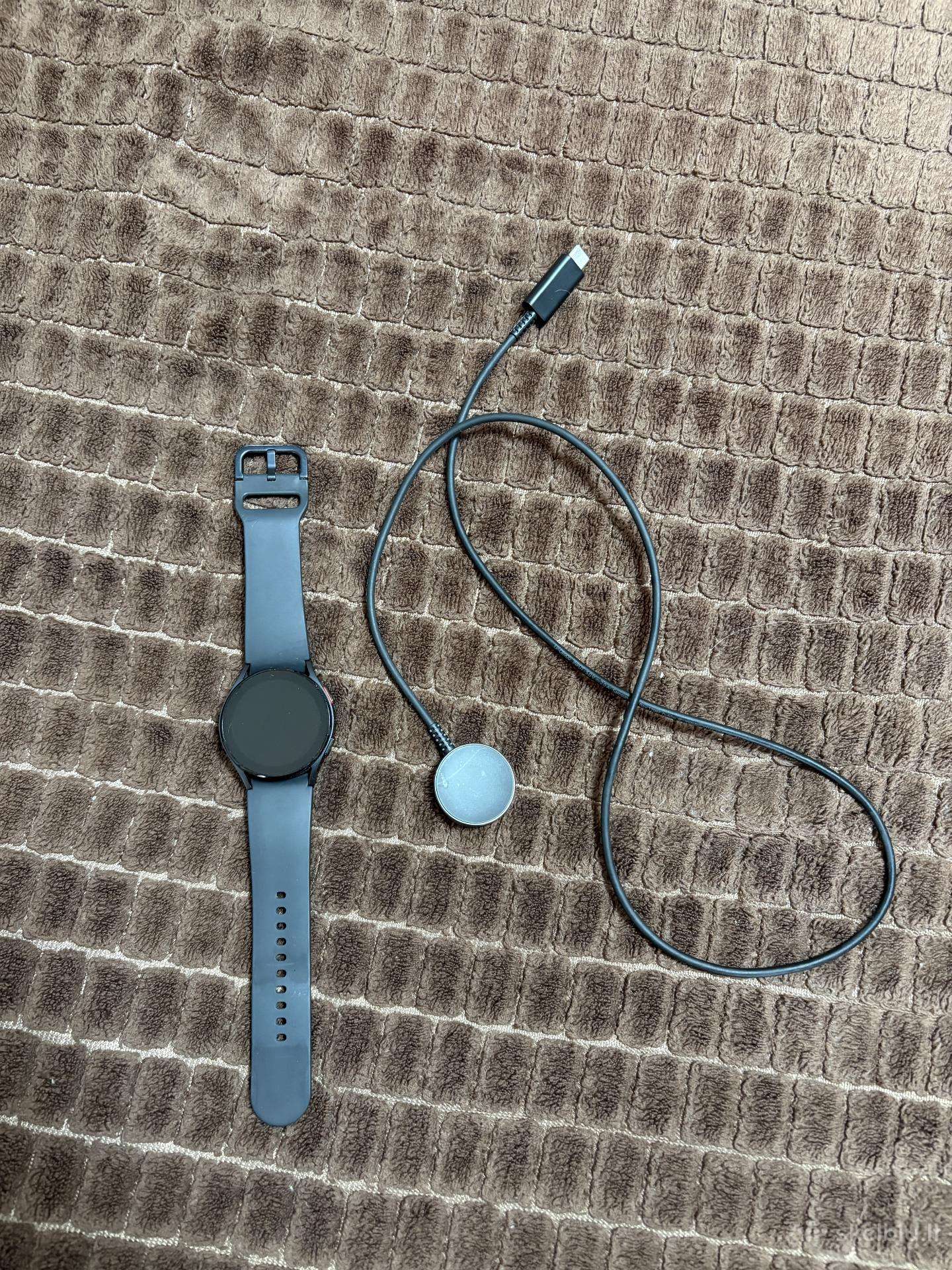 Samsung Galaxy Watch5 40 mm
