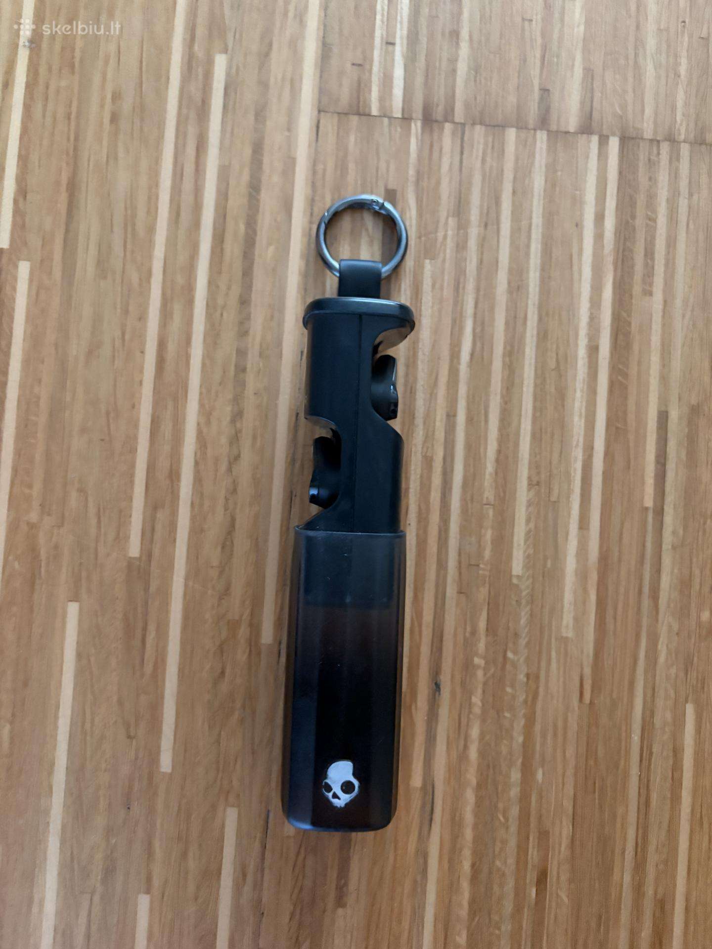 Skullcandy Method Anc 360 ausines