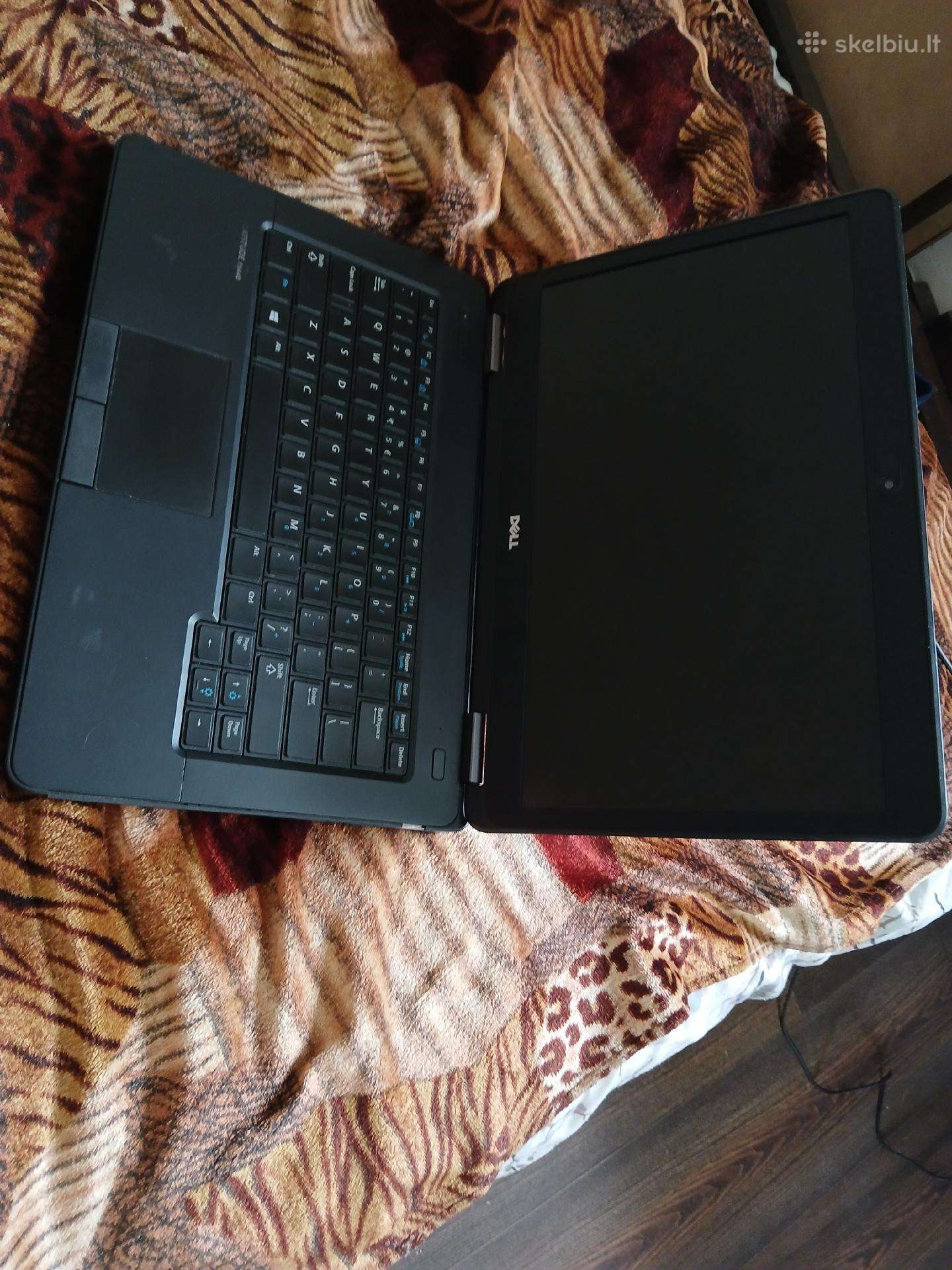 Dell