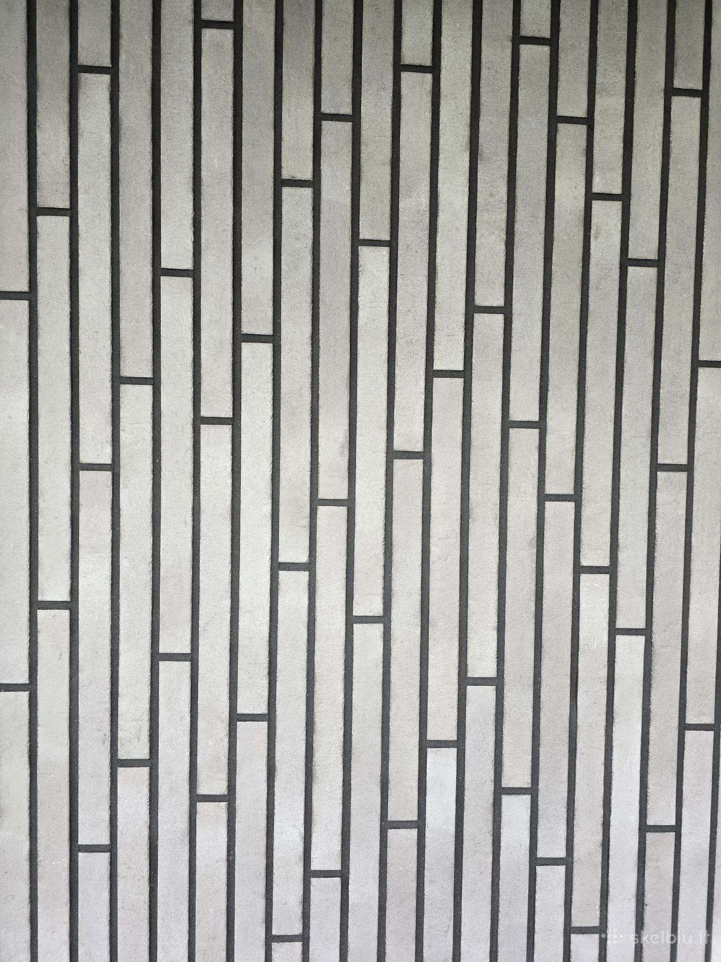 Klinkeris