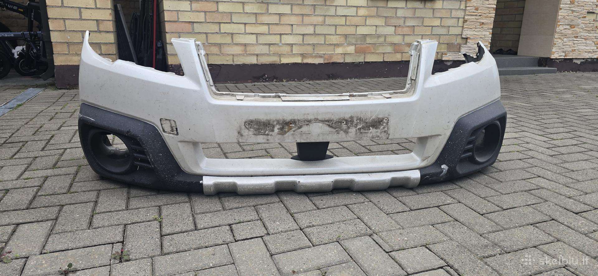 Autodalys