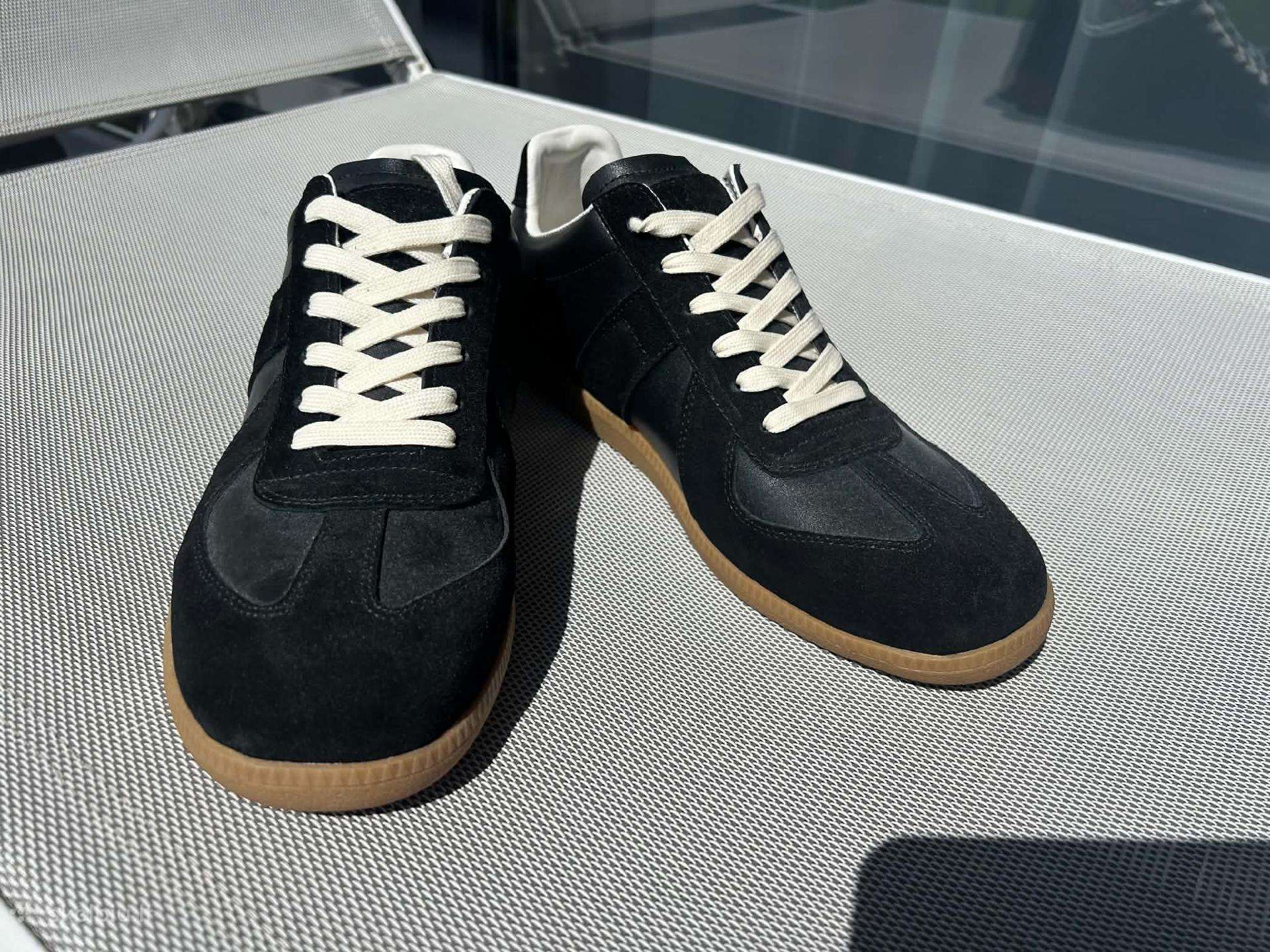 Mason Margiela Replica batai, 45