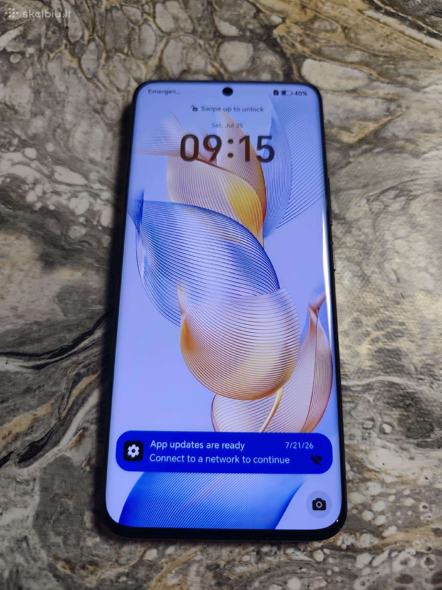Honor 90 12/512gb