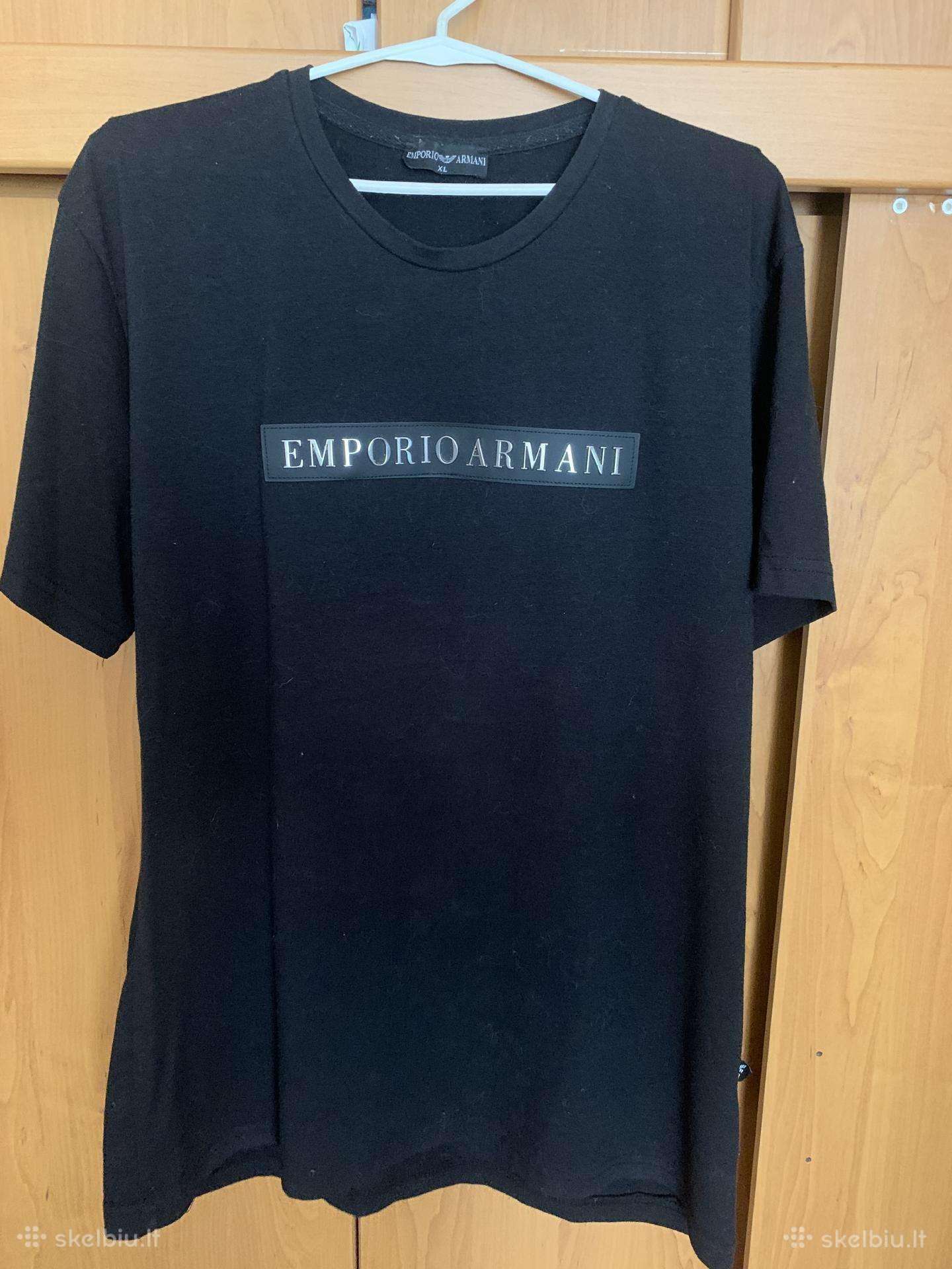 Originalios Philipp Plein,ralph Polo Kors Vuitton
