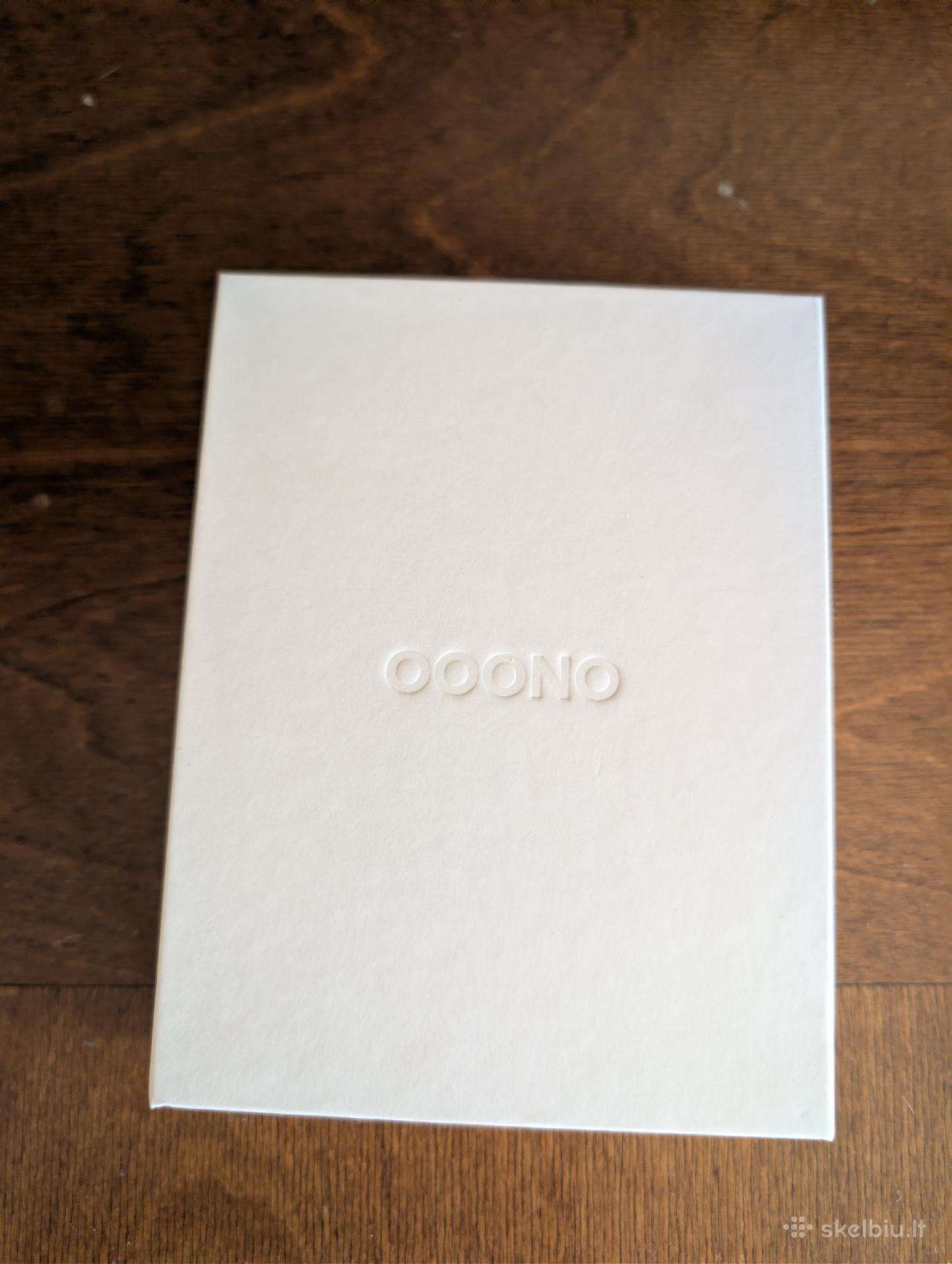 Oono Co-driver No2