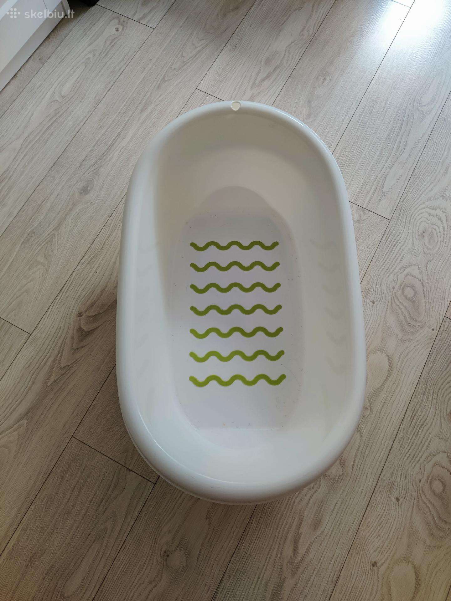 Vonelė