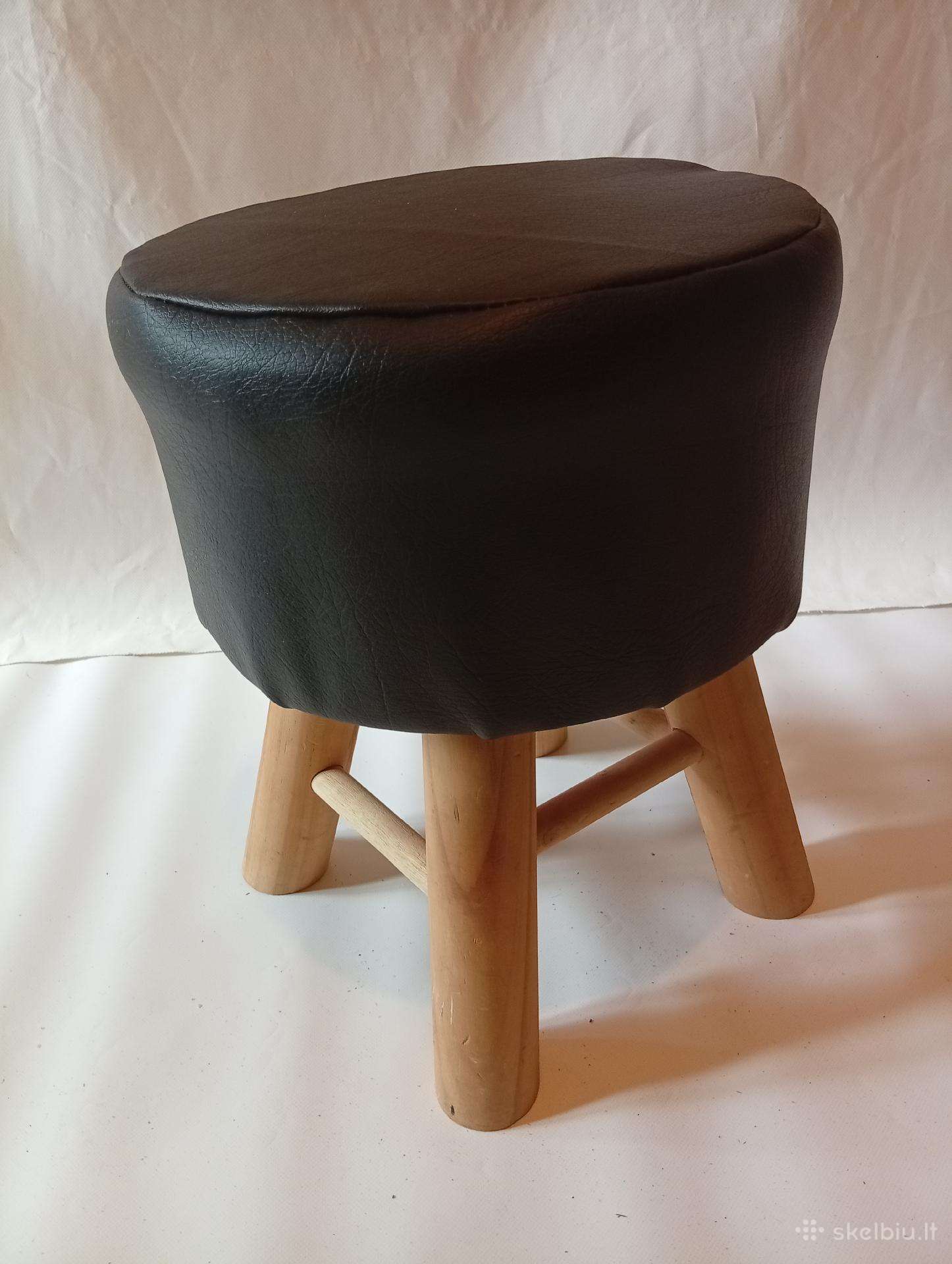 Kėdutė,aukst 36cm,plotis 28cm ,20 e