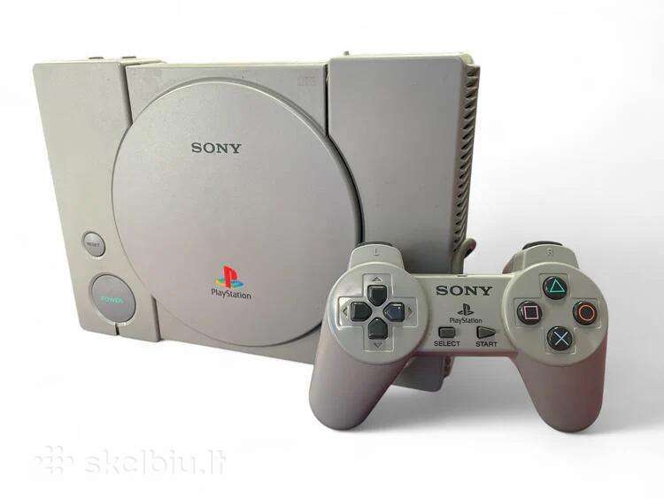 Ps1