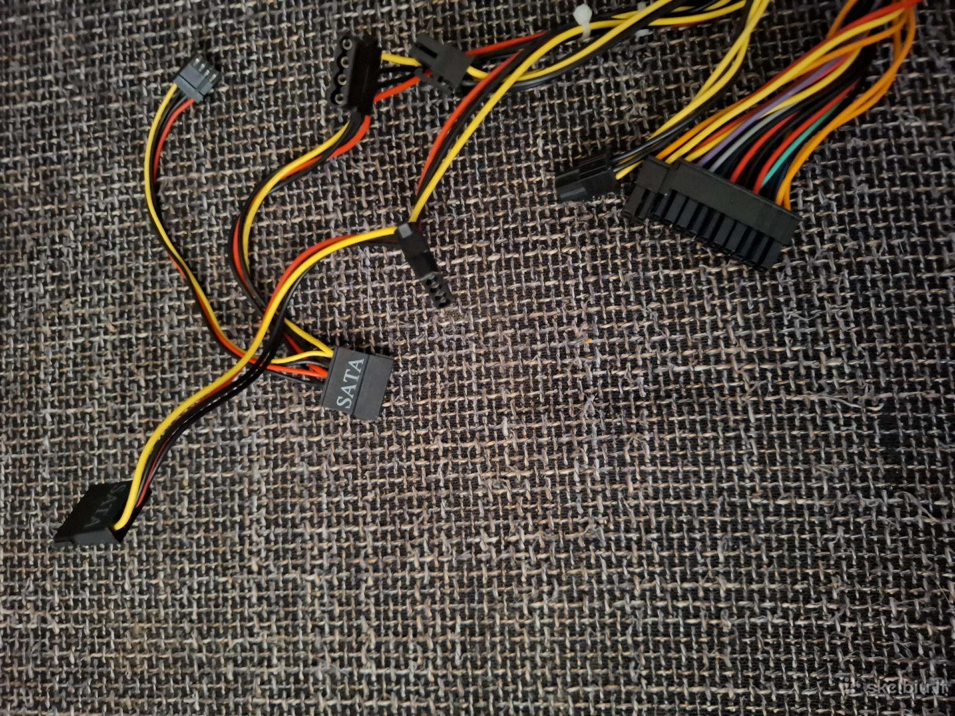 Codegen 400x (400w)